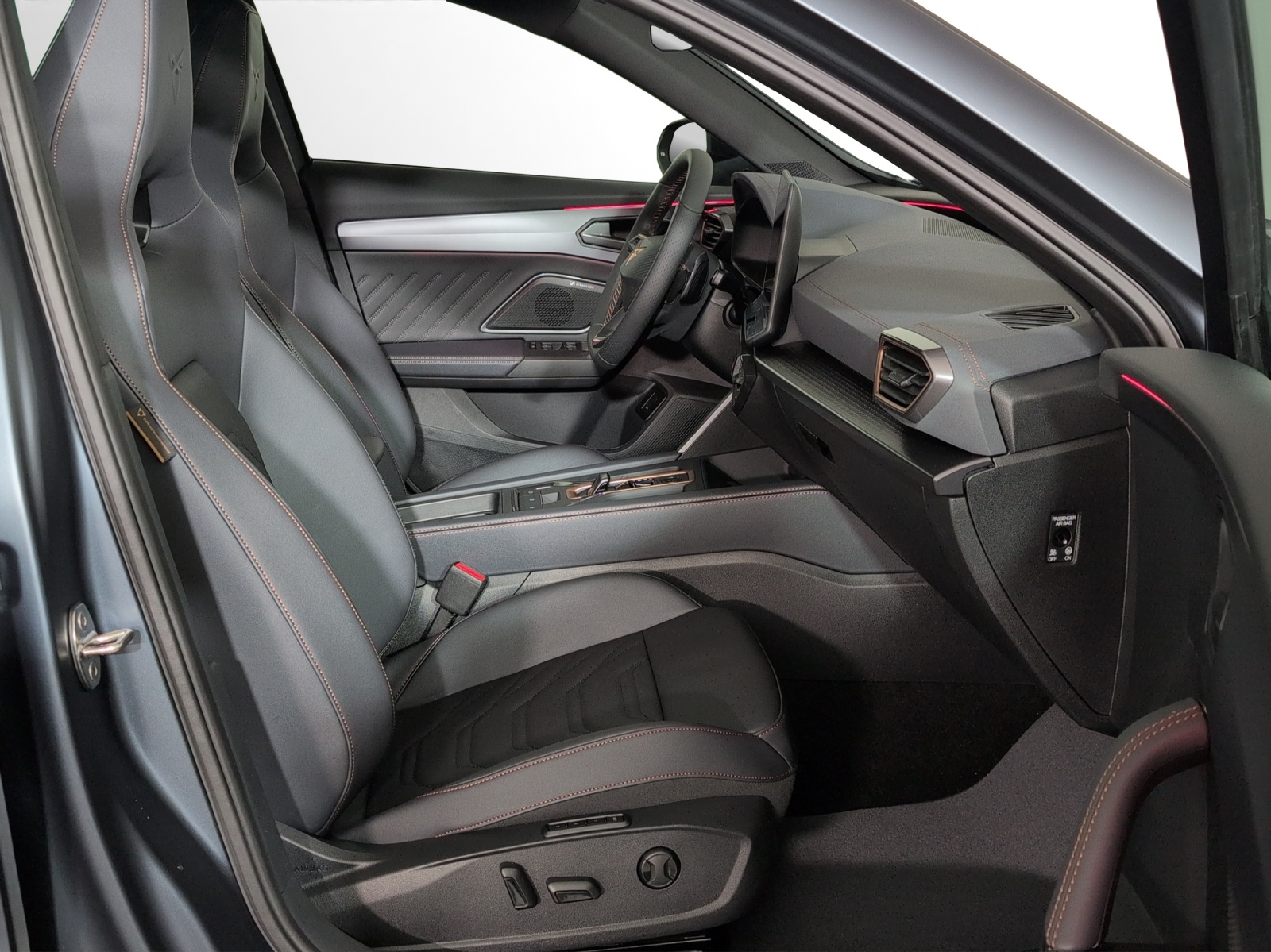 CUPRA Formentor 2.0TSI Prime Edition VZ 4Drive DSG-image-6