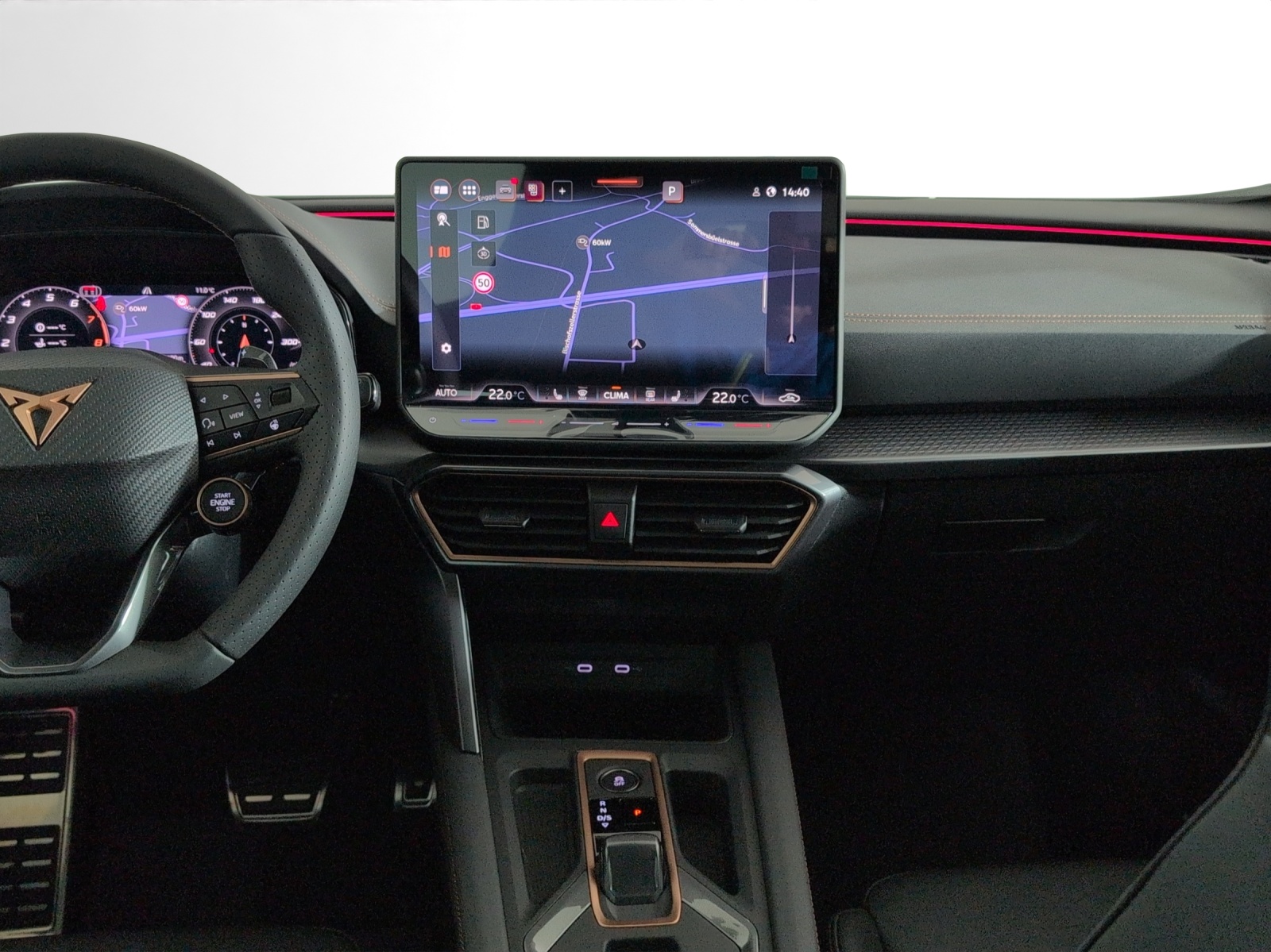 CUPRA Formentor 2.0TSI Prime Edition VZ 4Drive DSG-image-11