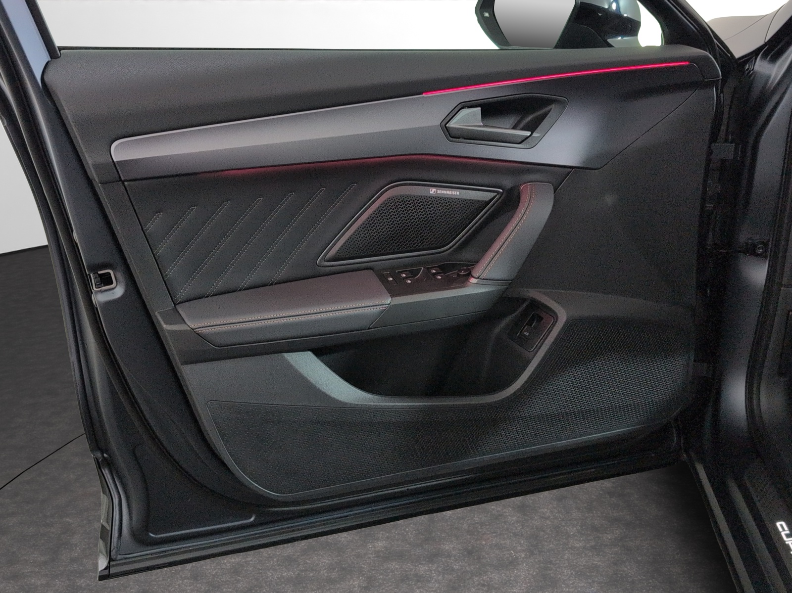 CUPRA Formentor 2.0TSI Prime Edition VZ 4Drive DSG-image-15