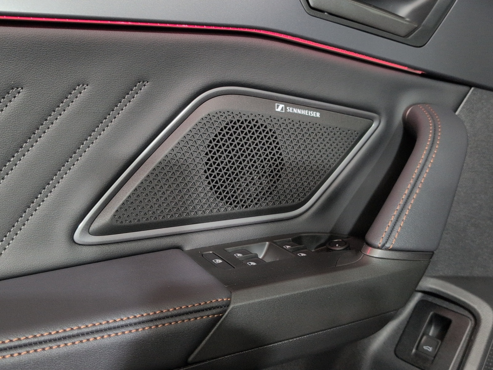 CUPRA Formentor 2.0TSI Prime Edition VZ 4Drive DSG-image-8