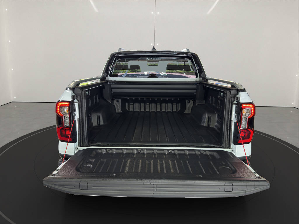 FORD Ranger DKab.Pick-up 2.0 EcoBlue Wildtrak AWD-image-18