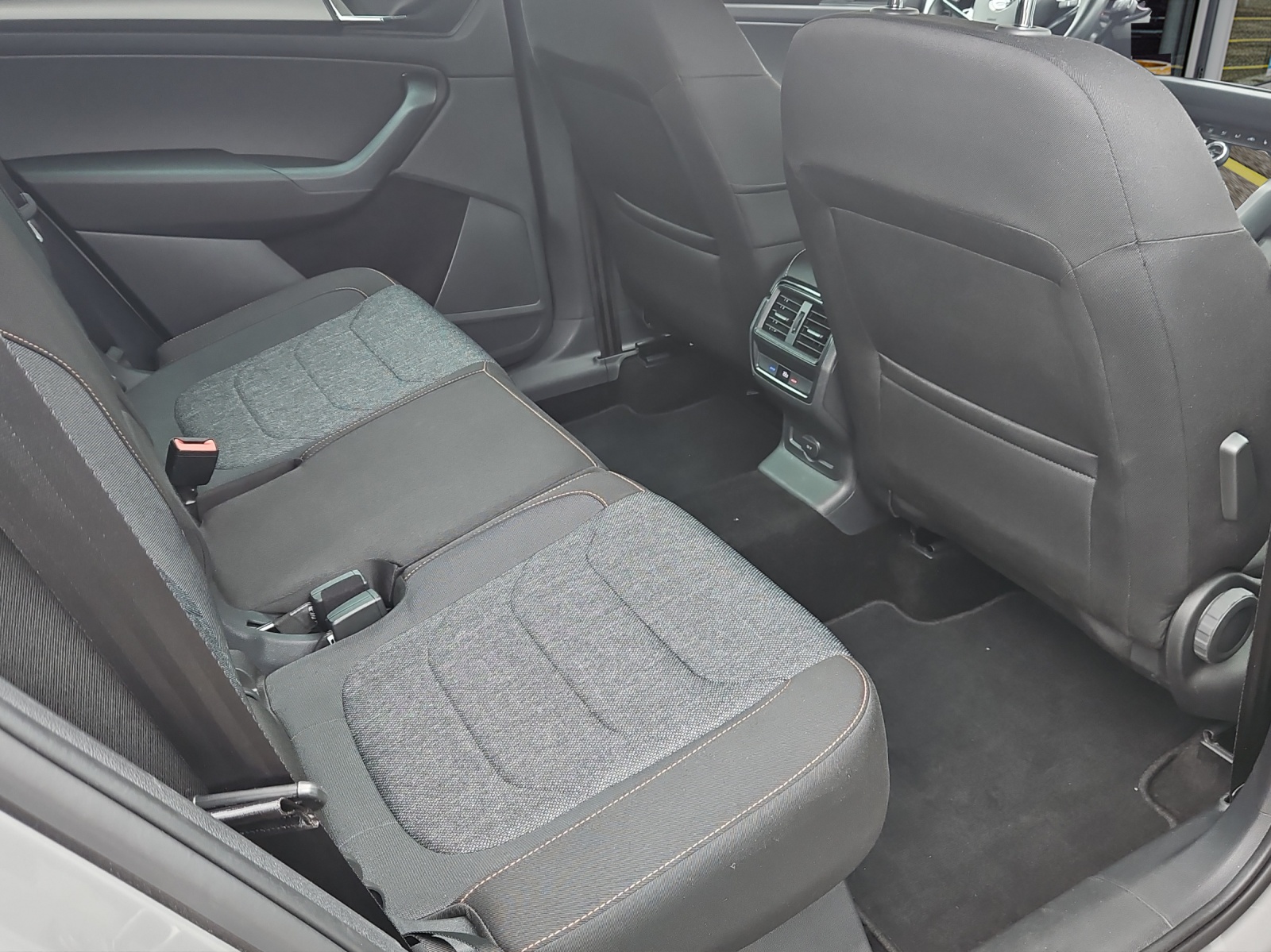 SKODA Kodiaq 2.0 TSI 4x4 Style-image-18