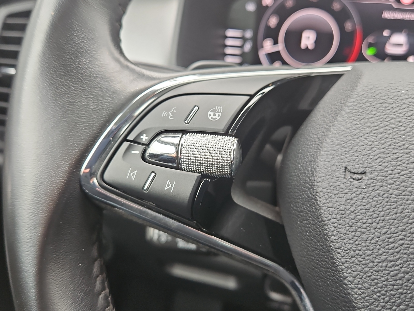 SKODA Kodiaq 2.0 TSI 4x4 Style-image-20