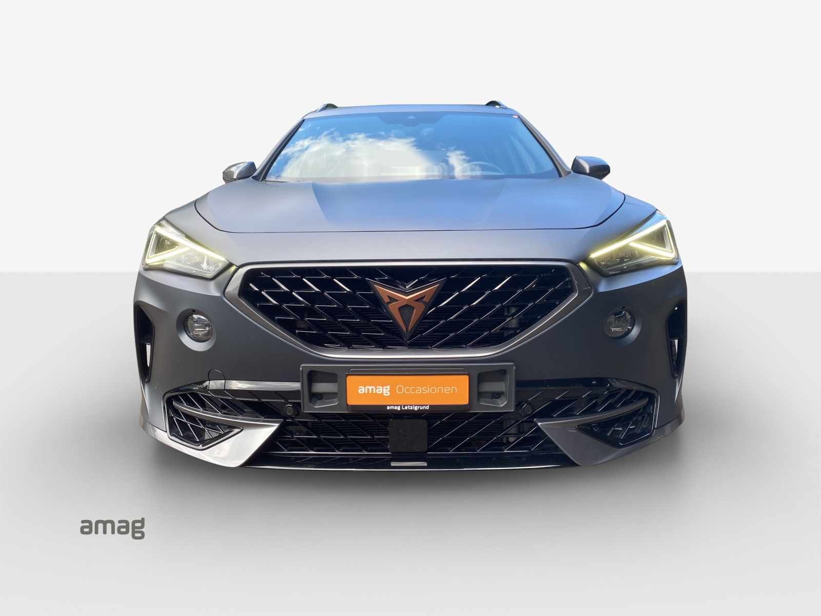 CUPRA Formentor 2.0TSI VZ 4Drive DSG-image-6
