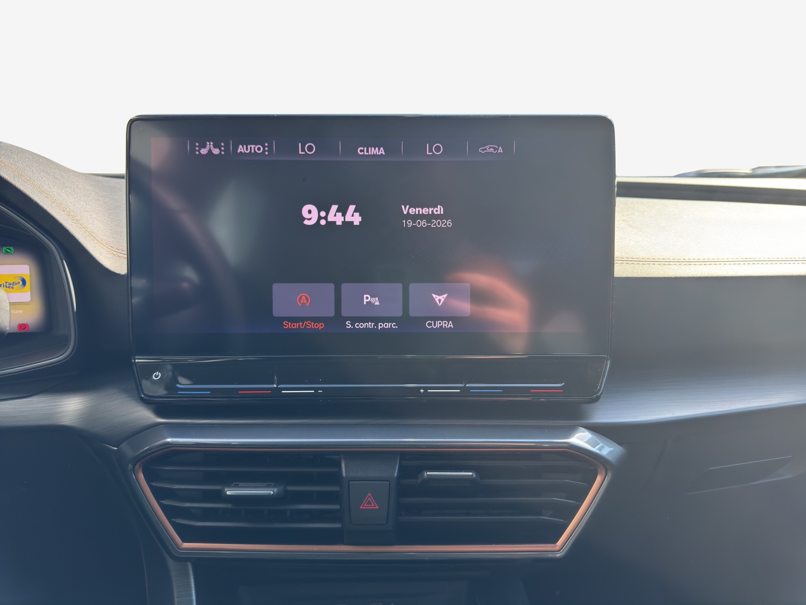 CUPRA Formentor 2.0TSI VZ 4Drive DSG-image-10