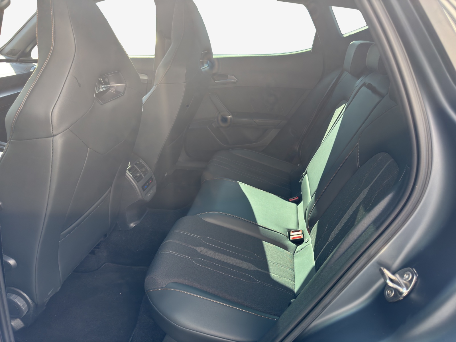 CUPRA Formentor 2.0TSI VZ 4Drive DSG-image-11
