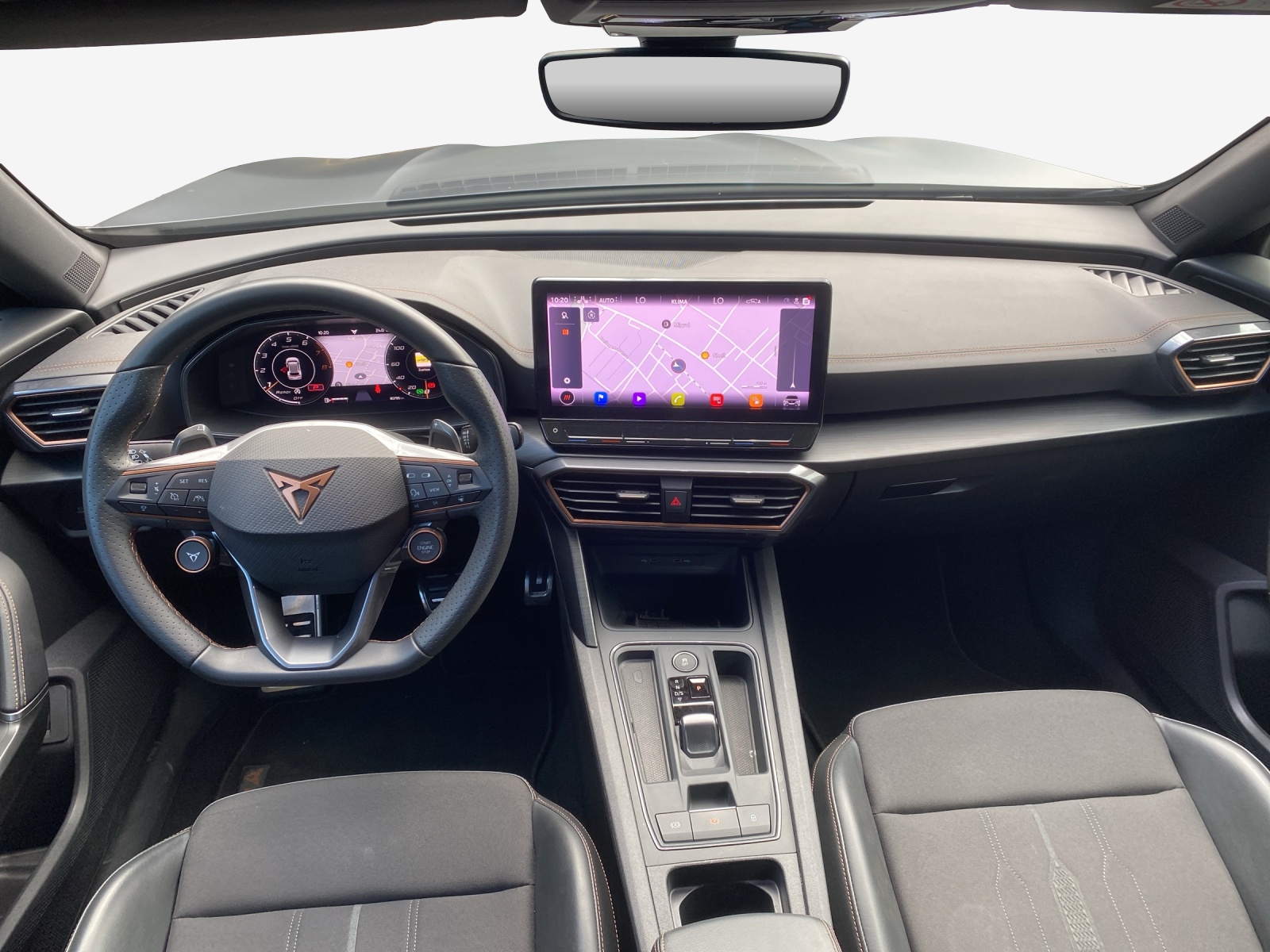 CUPRA Formentor 2.0TSI VZ 4Drive DSG-image-8