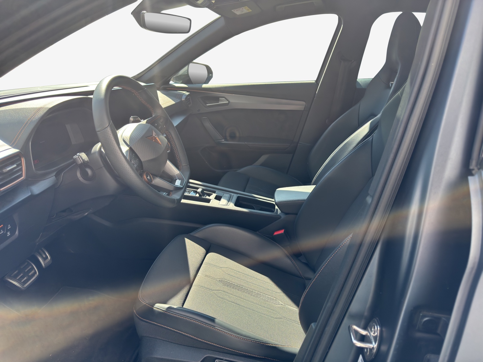 CUPRA Formentor 2.0TSI VZ 4Drive DSG-image-7