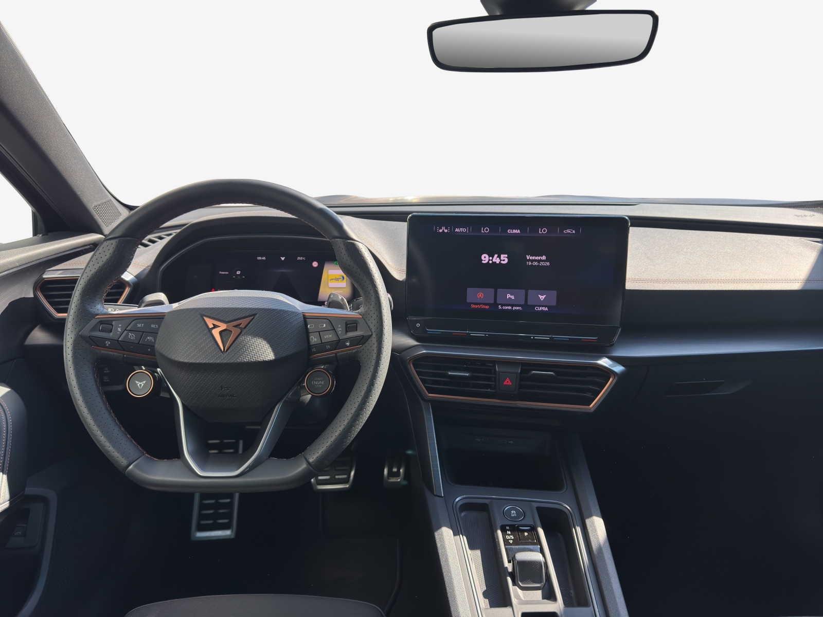 CUPRA Formentor 2.0TSI VZ 4Drive DSG-image-8