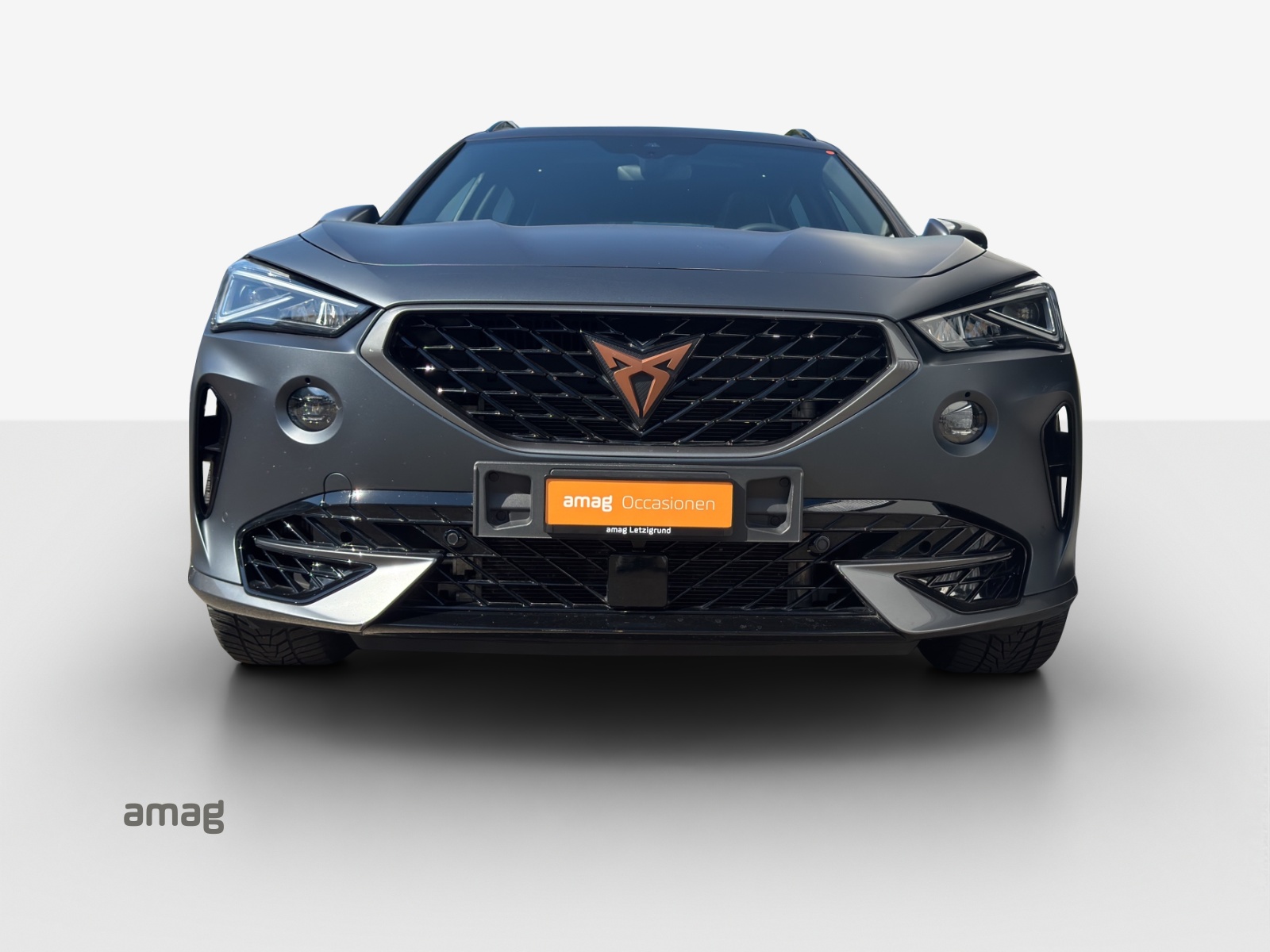CUPRA Formentor 2.0TSI VZ 4Drive DSG-image-6