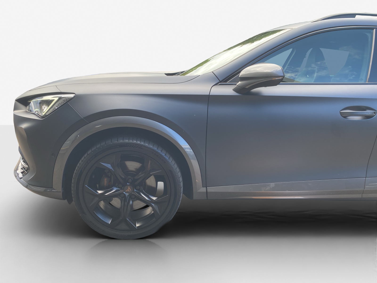 CUPRA Formentor 2.0TSI VZ 4Drive DSG-image-14
