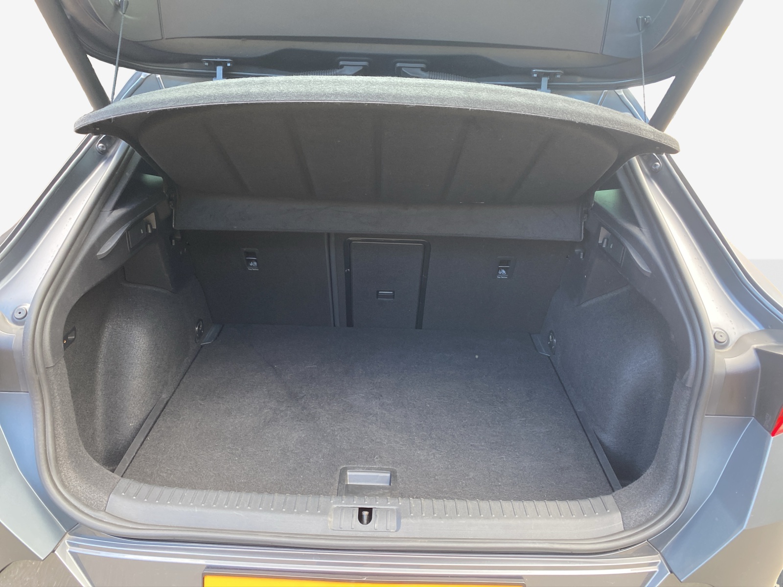 CUPRA Formentor 2.0TSI VZ 4Drive DSG-image-12