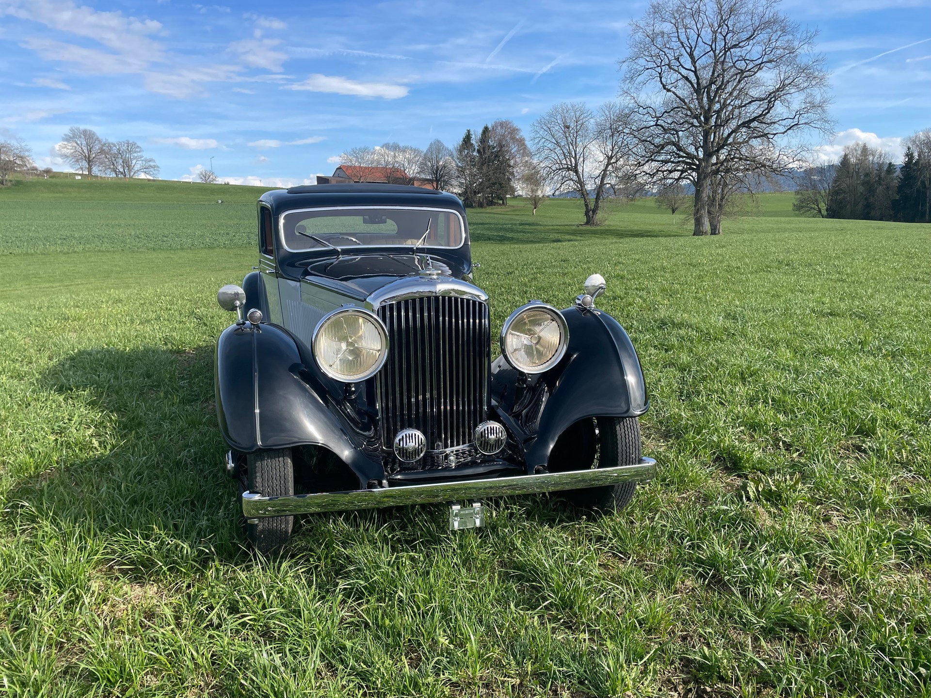 BENTLEY-image-2