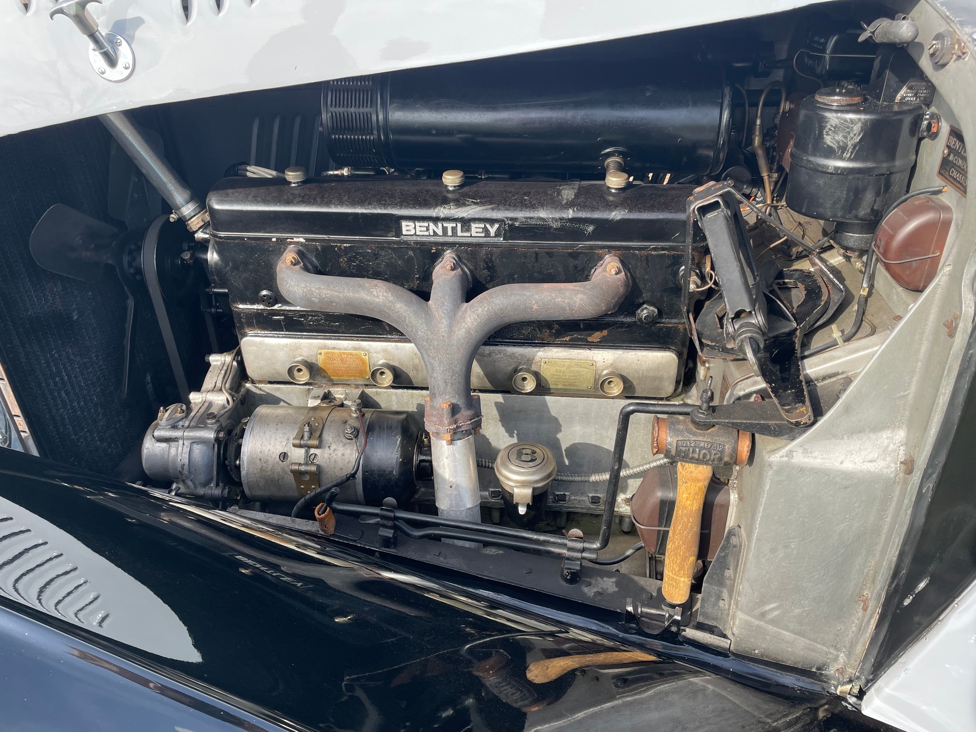 BENTLEY-image-5