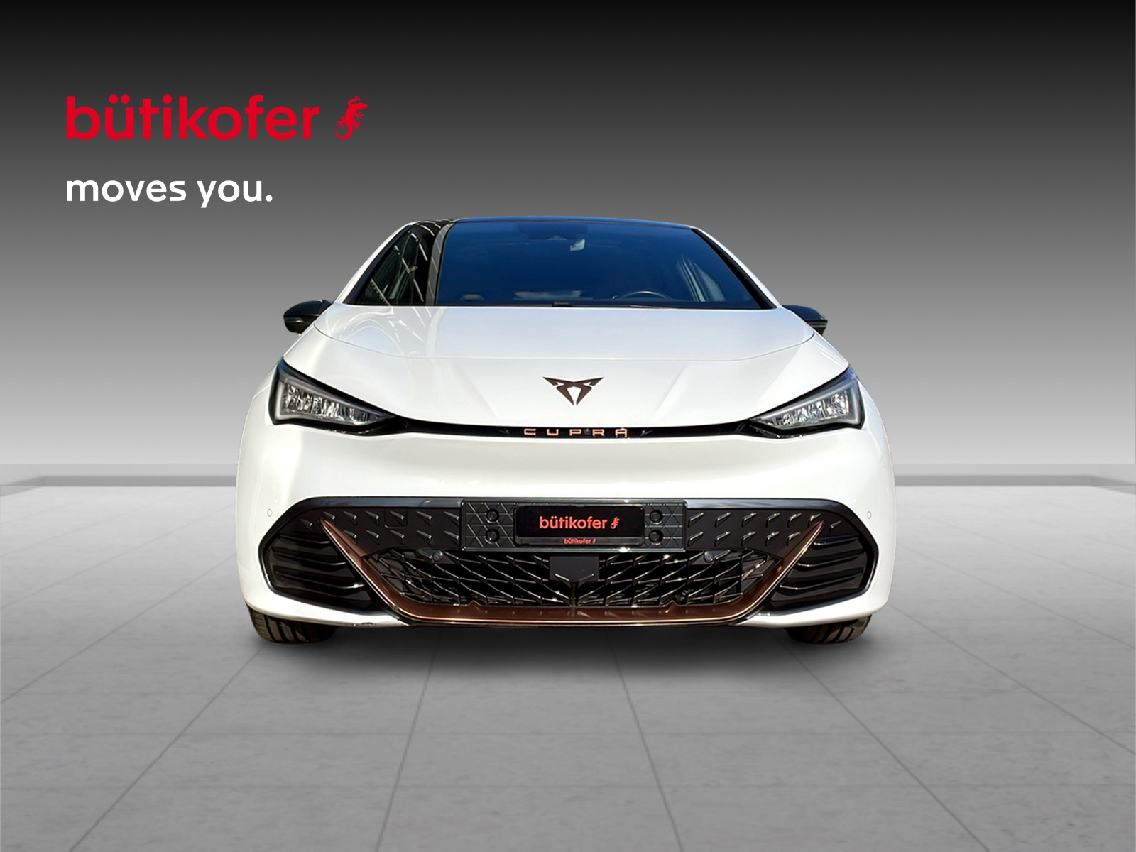 CUPRA Born El primero tres-image-1