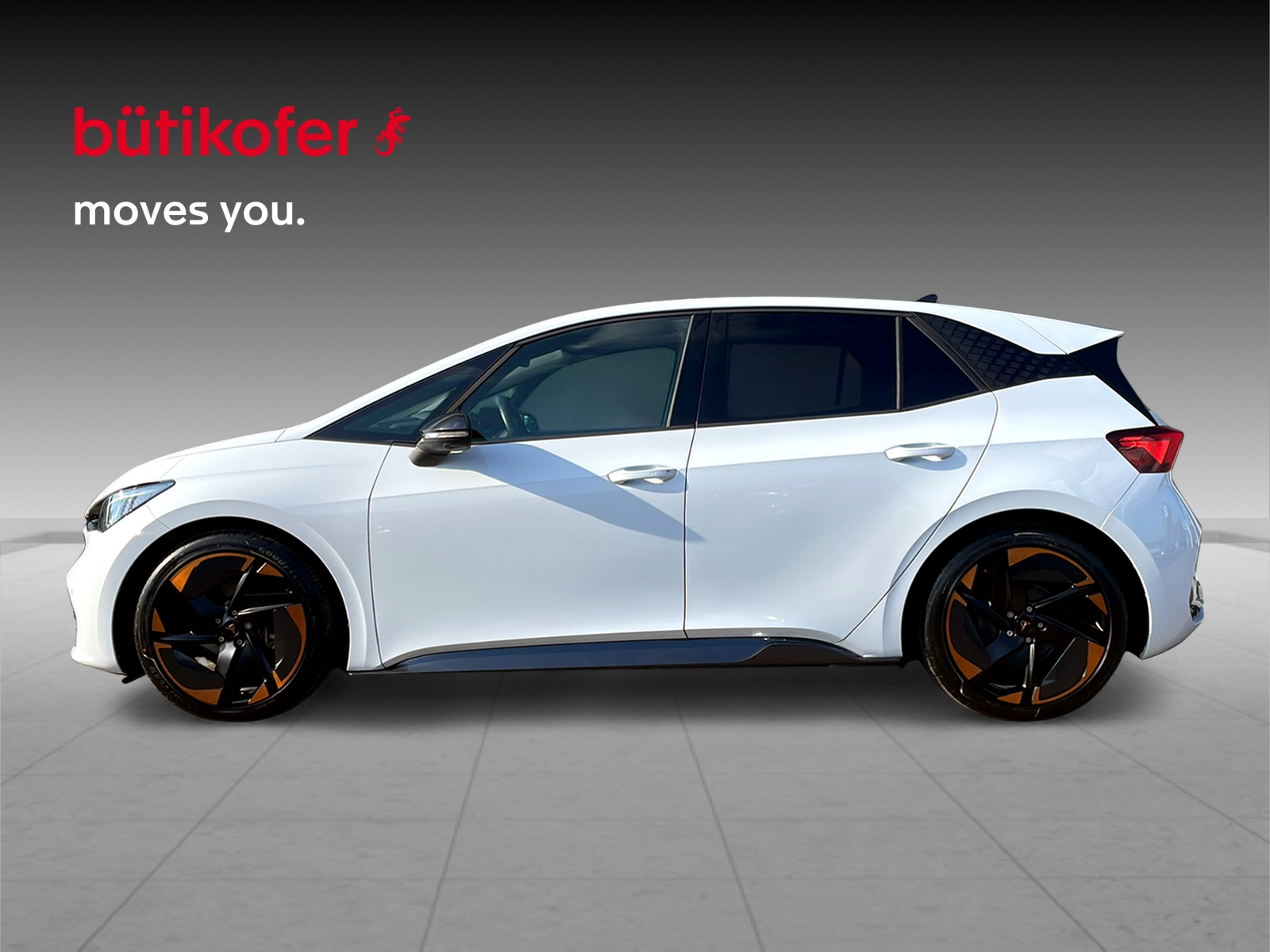 CUPRA Born El primero tres-image-2