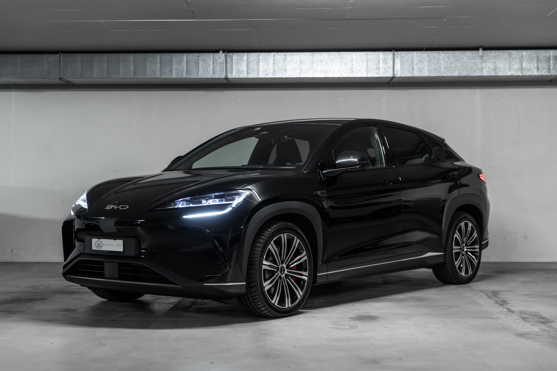 BYD Sealion 7 Excellence AWD-showroom-element-1