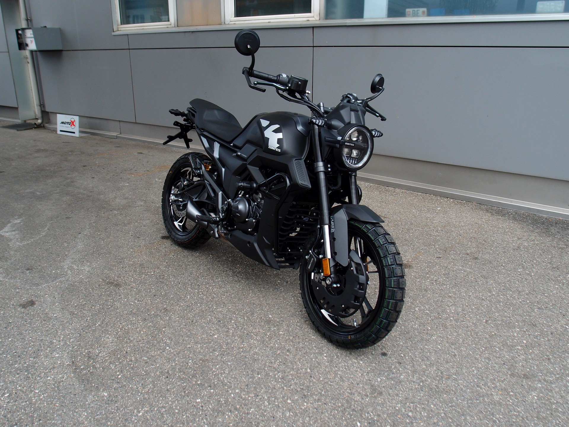 ZONTES ZT 125-image-3