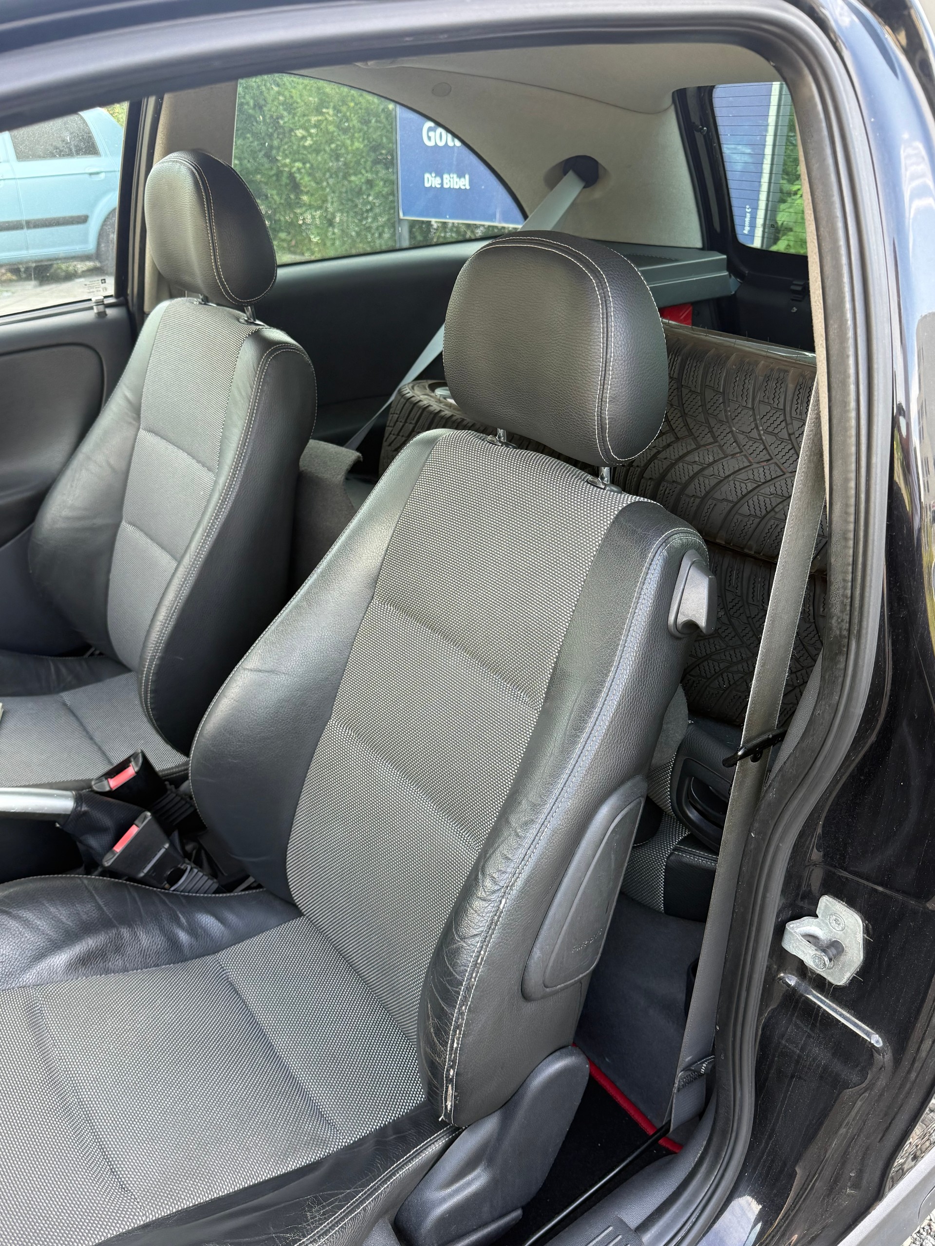 OPEL Corsa 1.8 16V GSi-image-5