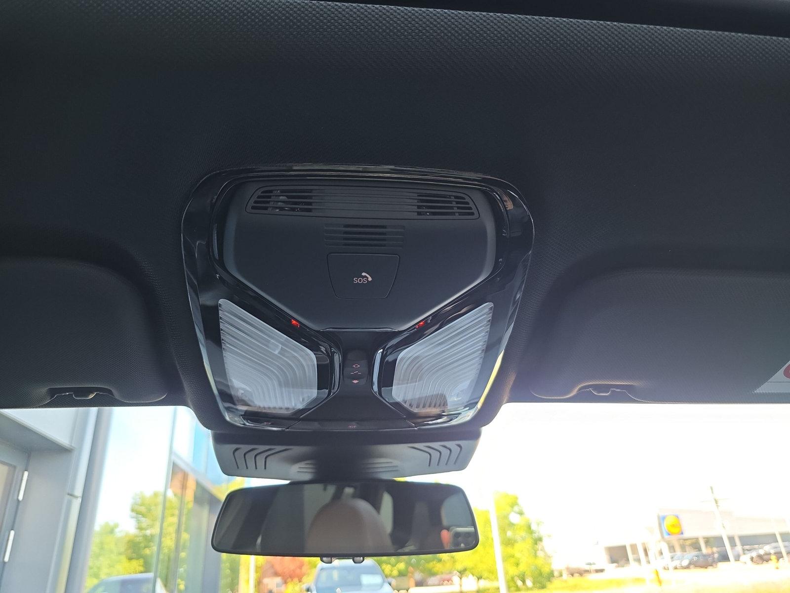 BMW X3 M40d M Sport G01 (CH) AHK 2.4T-image-24
