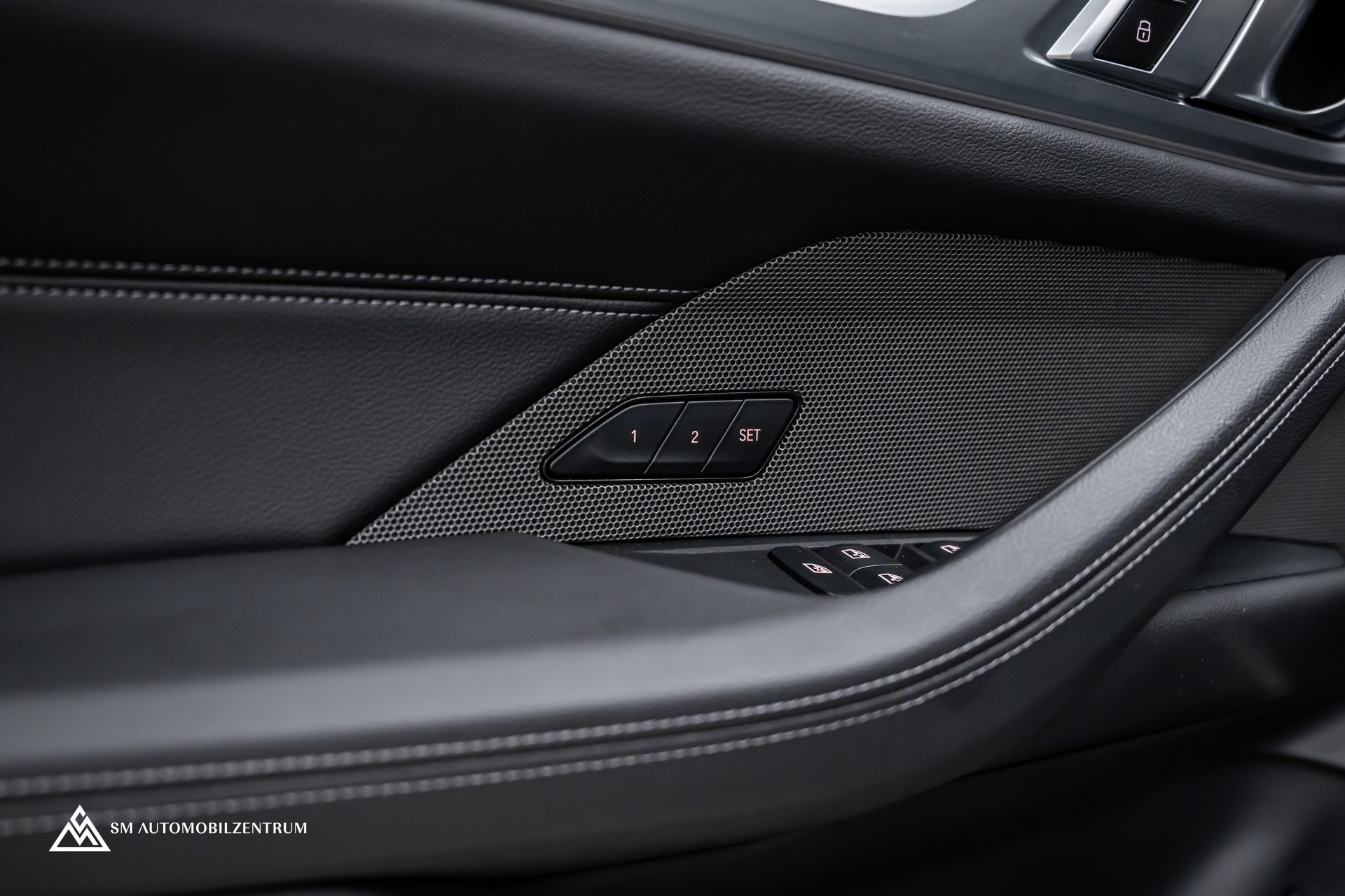 BMW M440i xDrive Gran Coupé M Sport Pro/ Harman&Kardon / Head-Up / FACELIFT-image-24
