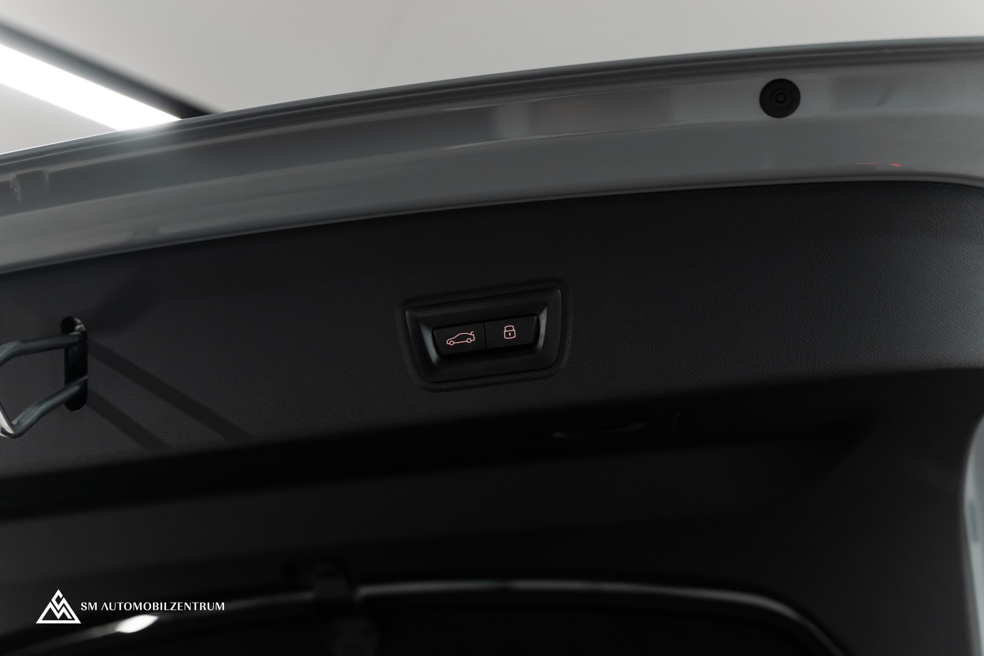 BMW M440i xDrive Gran Coupé M Sport Pro/ Harman&Kardon / Head-Up / FACELIFT-image-11