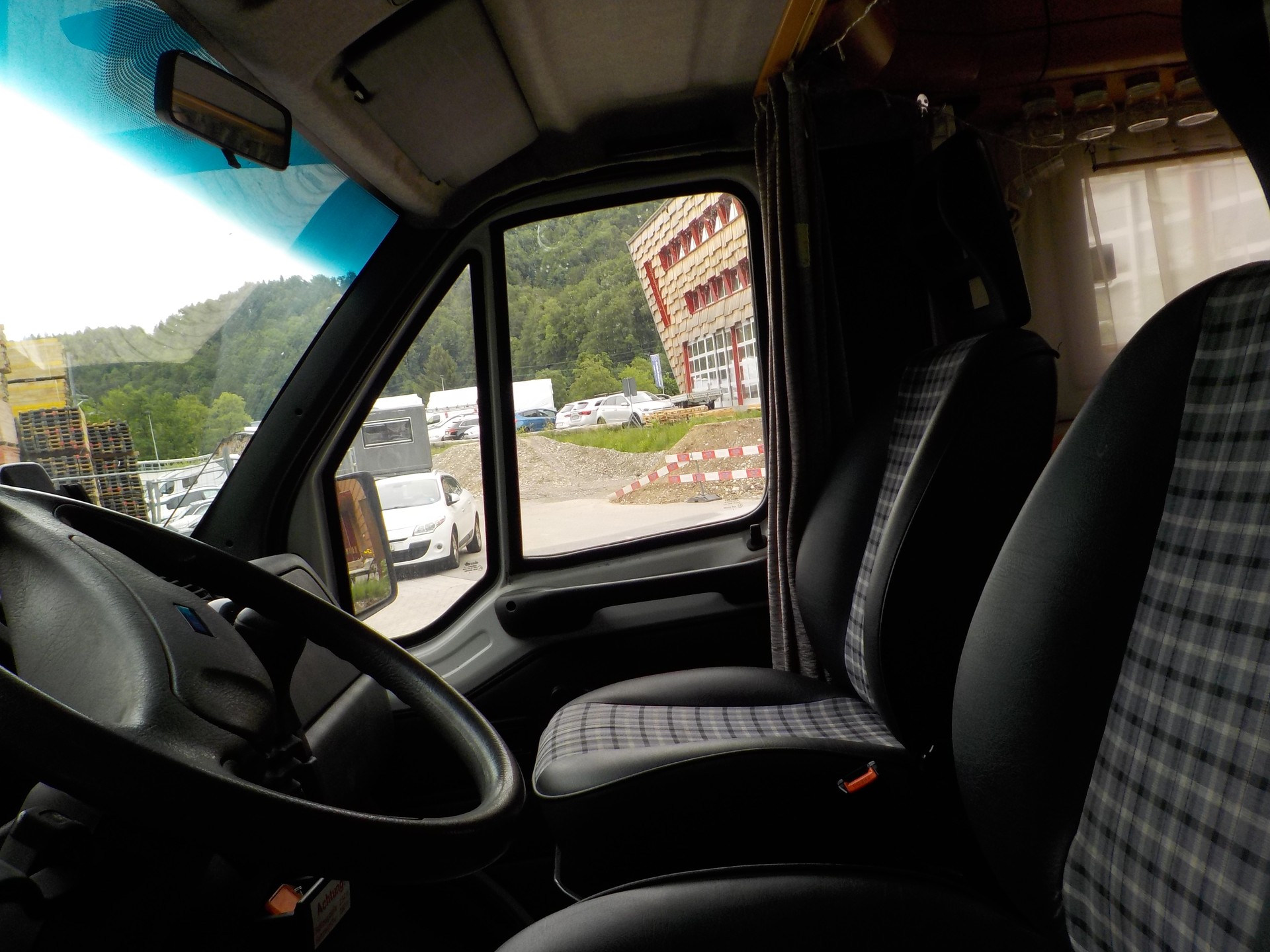 FIAT 18 2.5 TD-image-1