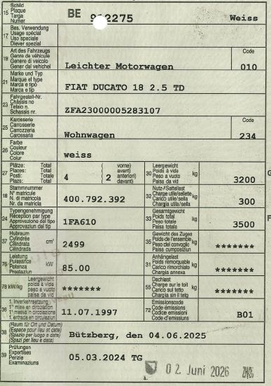 FIAT 18 2.5 TD-image-12