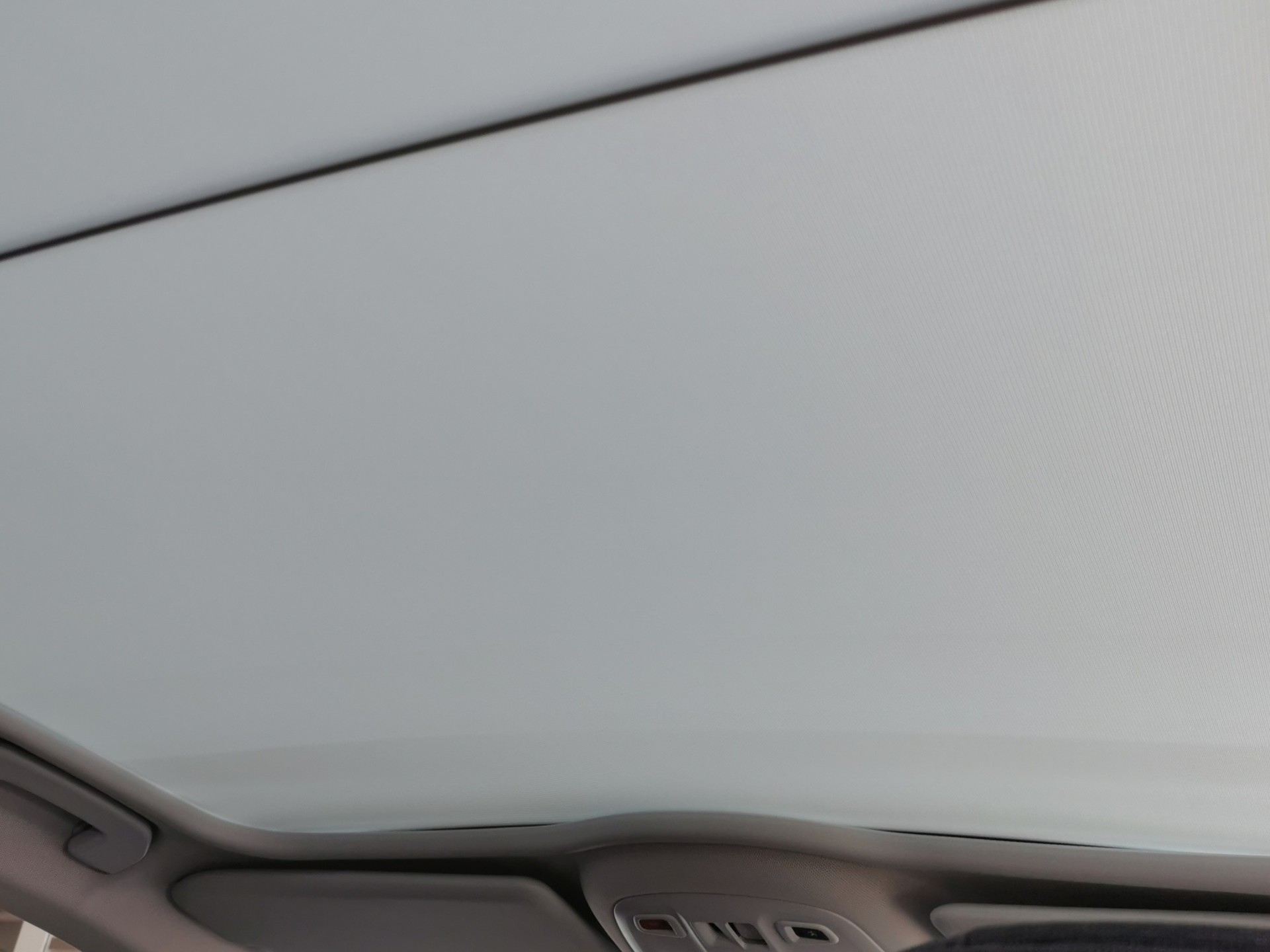PEUGEOT 308 1.2 Pure Tech Tech Edition EAT8-image-10