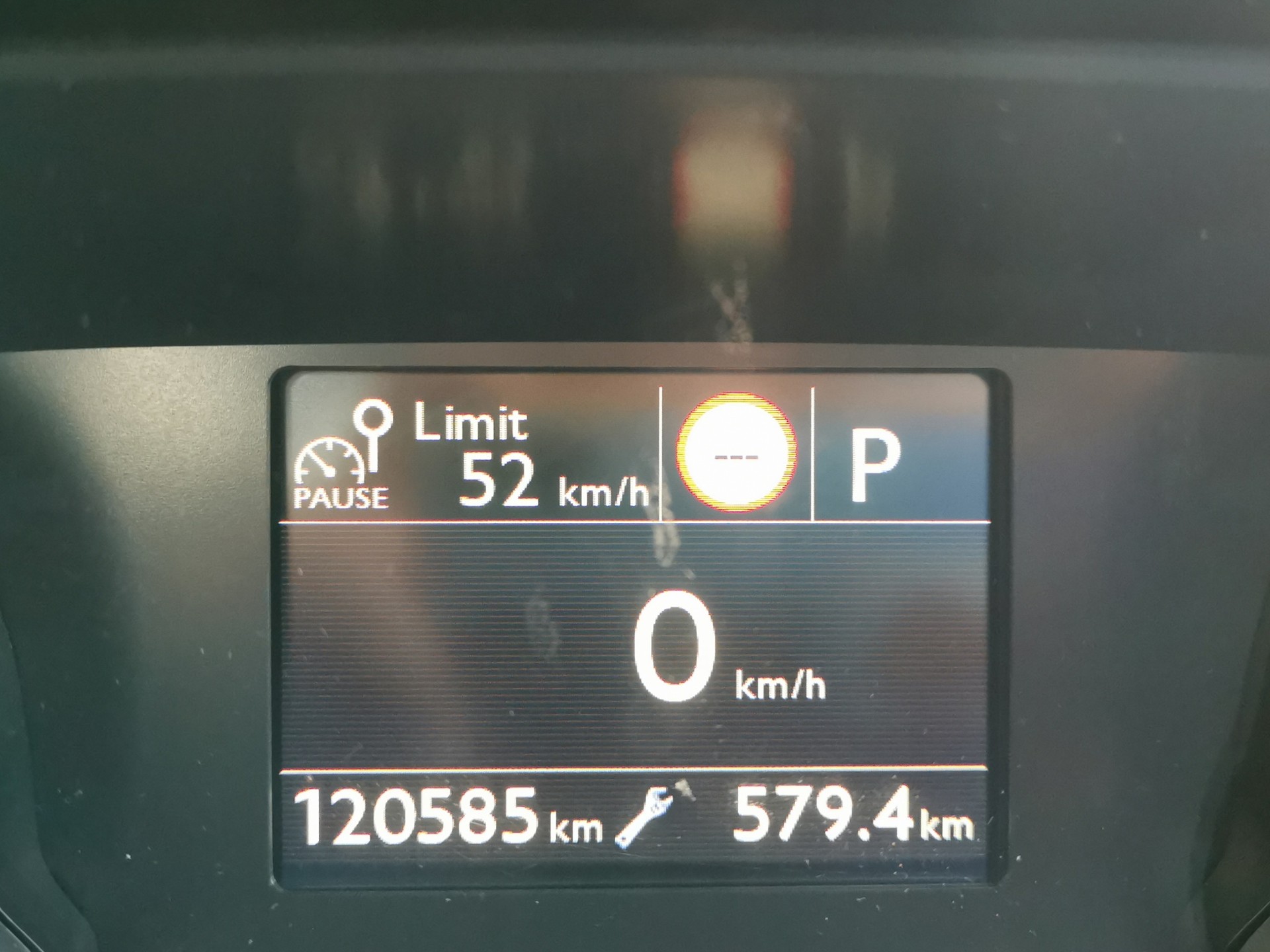 PEUGEOT 308 1.2 Pure Tech Tech Edition EAT8-image-17