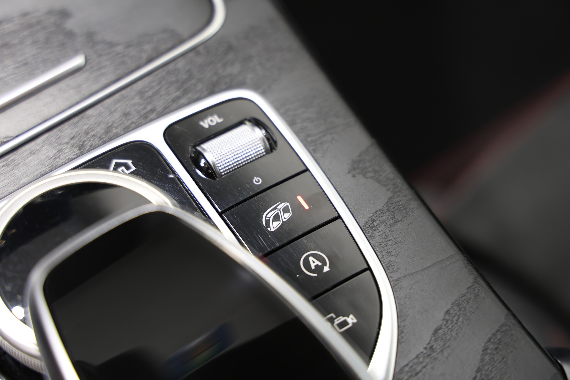 MERCEDES-BENZ C 43 AMG 4Matic Speedshift TCT 9G *CH-Fahrzeug*AMG Performance Abgasanlage*-image-25