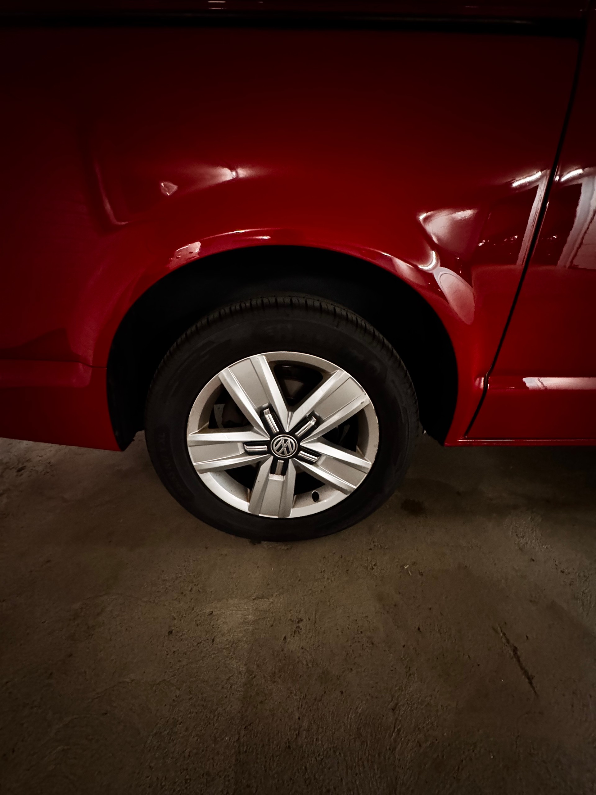 VW 2.0 TDI 150 4motion-image-6