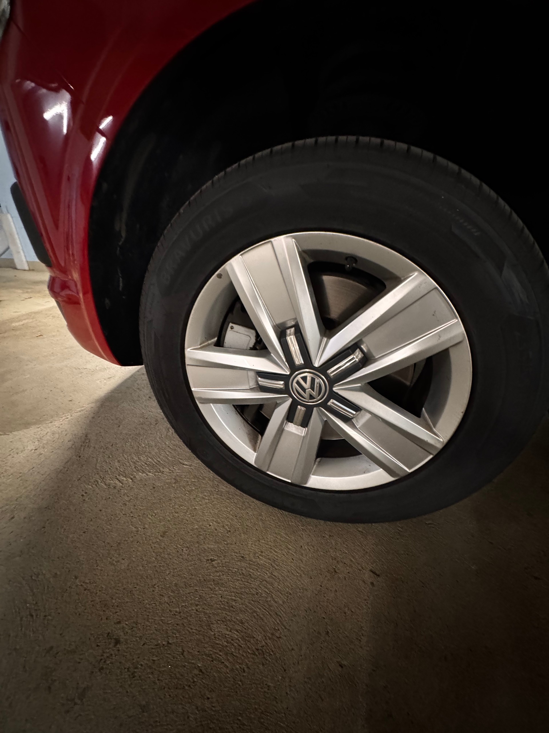 VW 2.0 TDI 150 Wave 4m-image-12