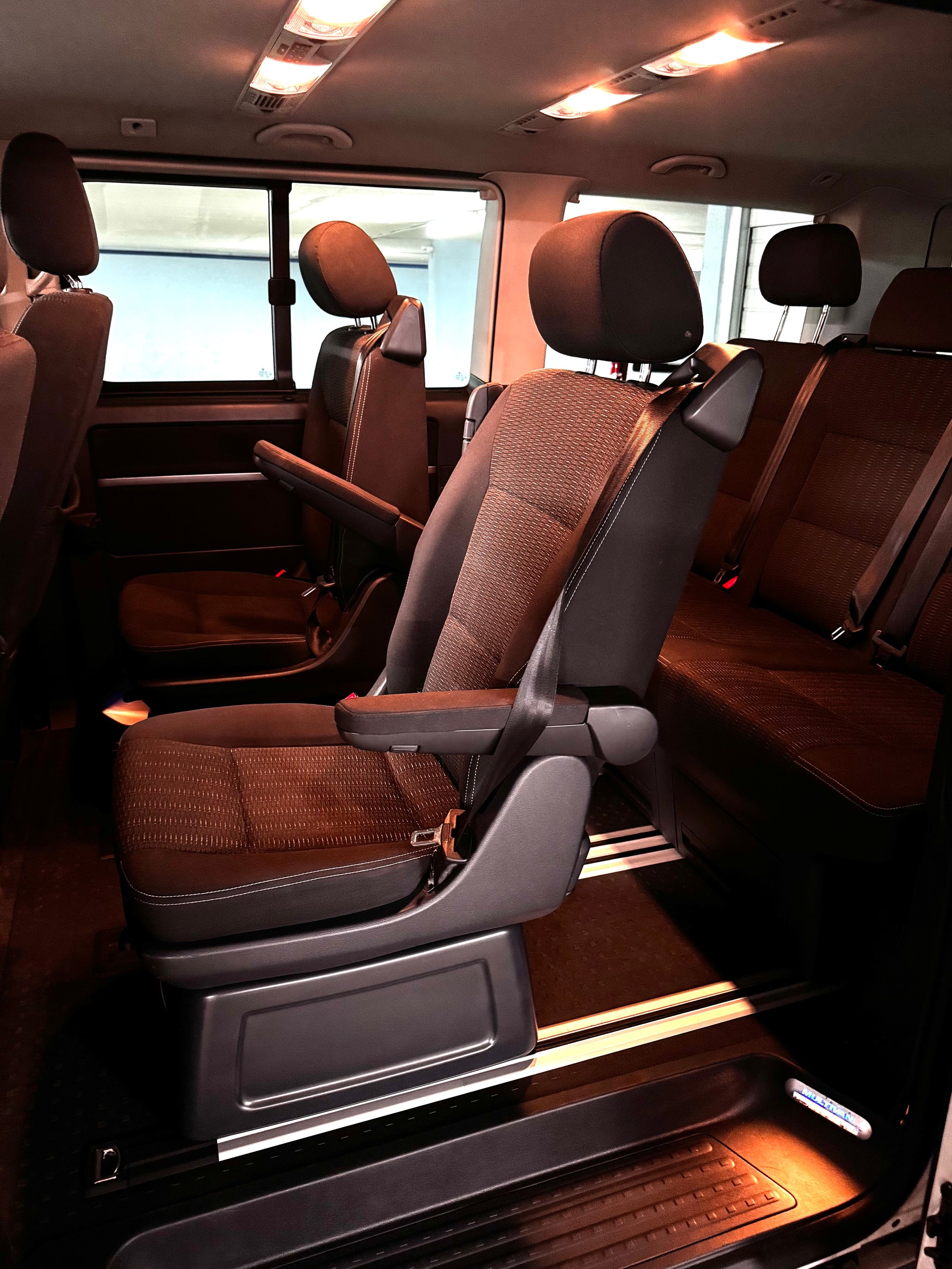 VW 2.0 TDI 150 Wave 4m-image-10