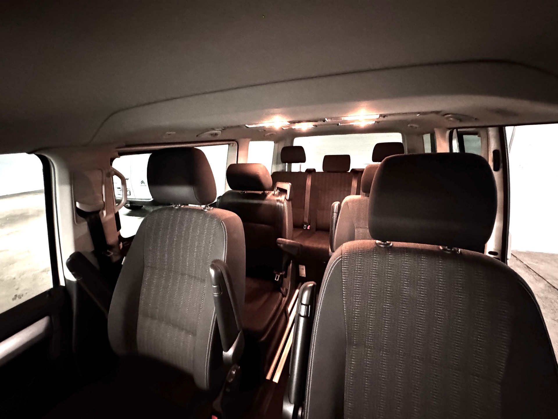 VW 2.0 TDI 150 4motion-image-5