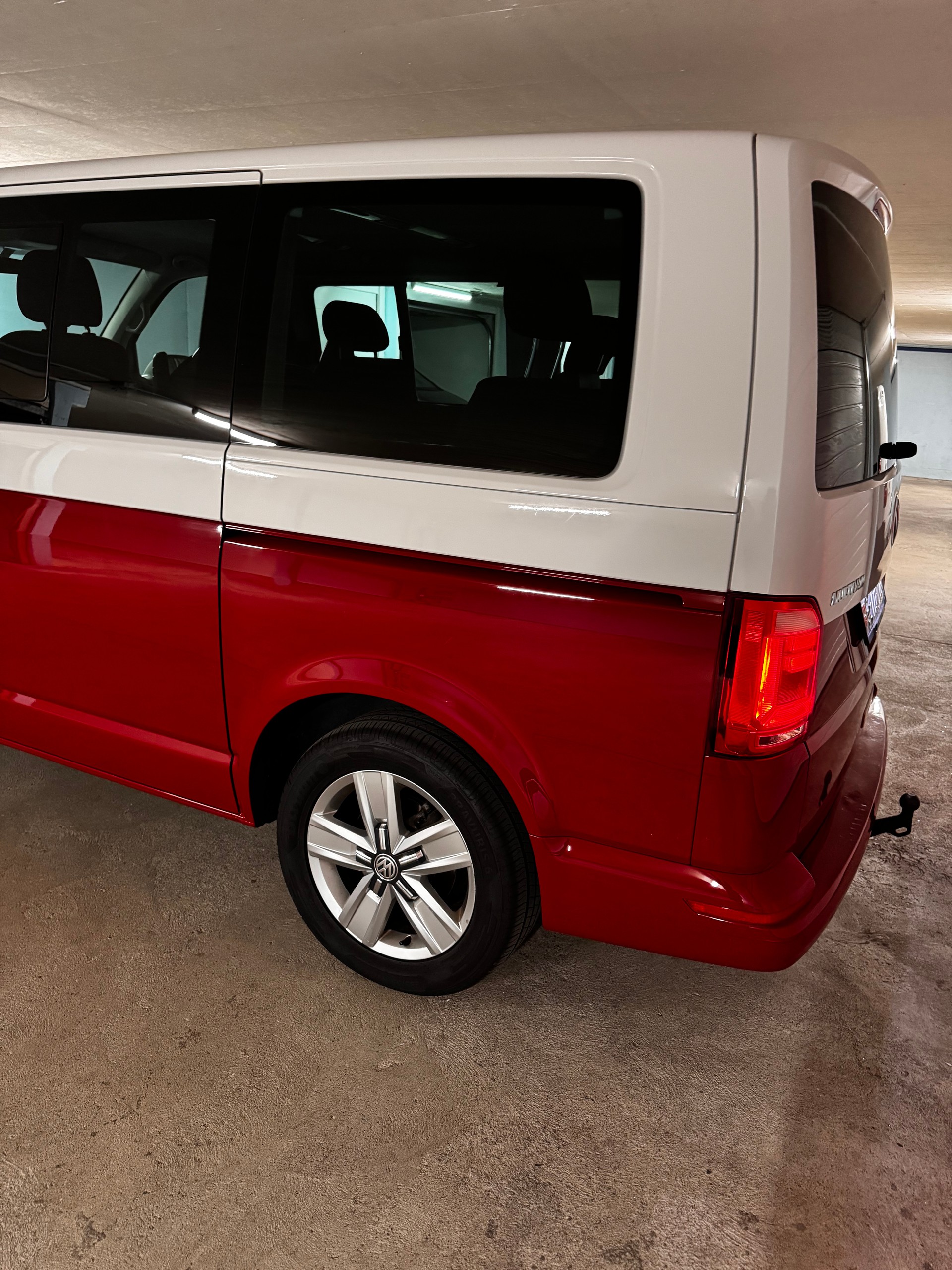 VW 2.0 TDI 150 4motion-image-3