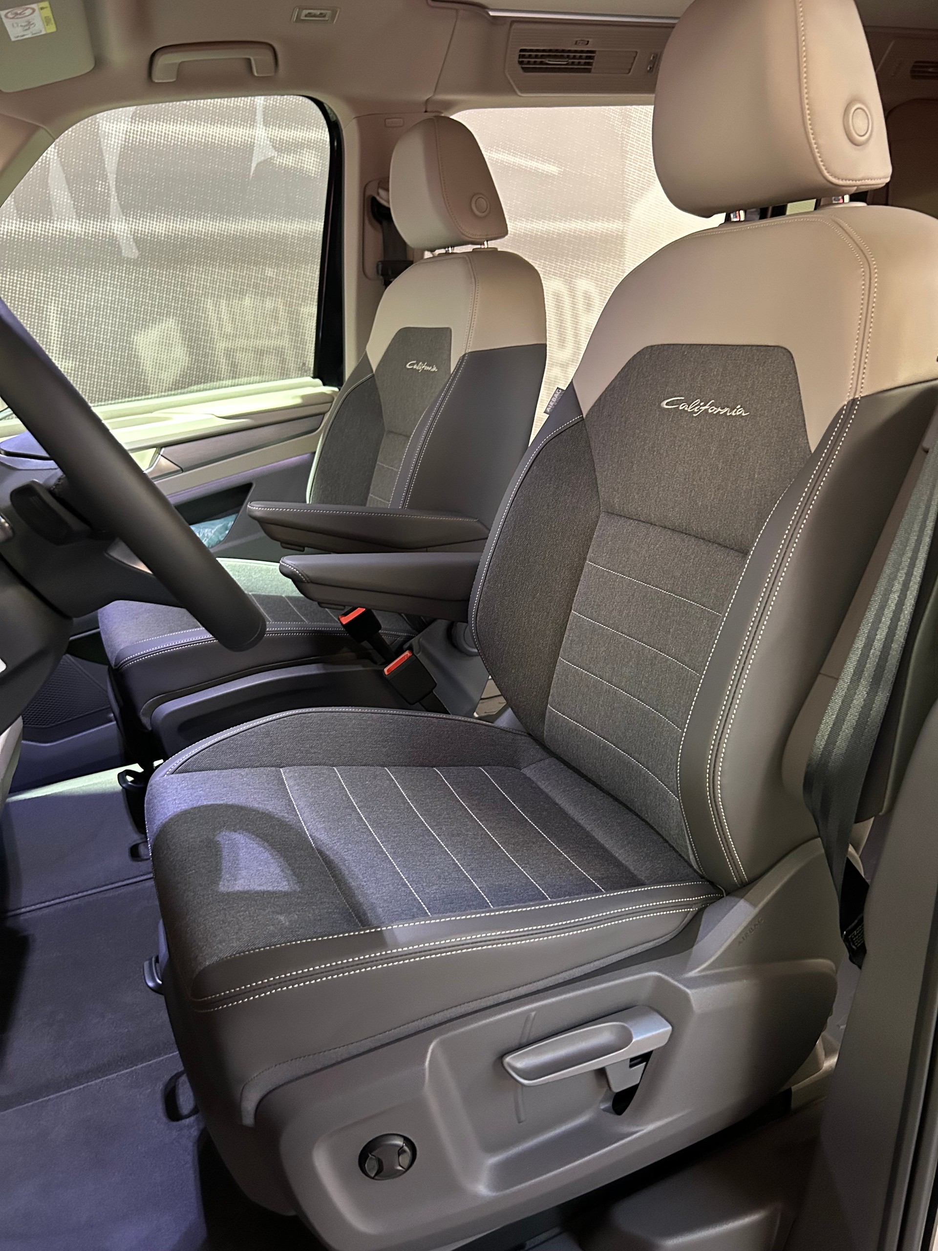 VW Ocean-image-11