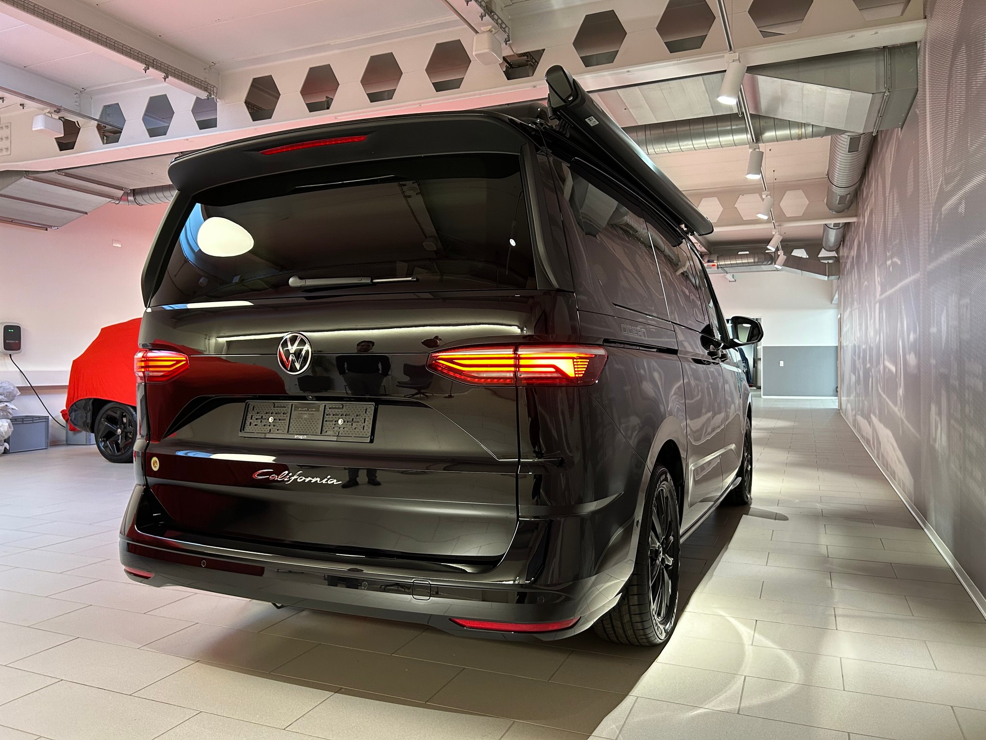 VW Ocean-image-6