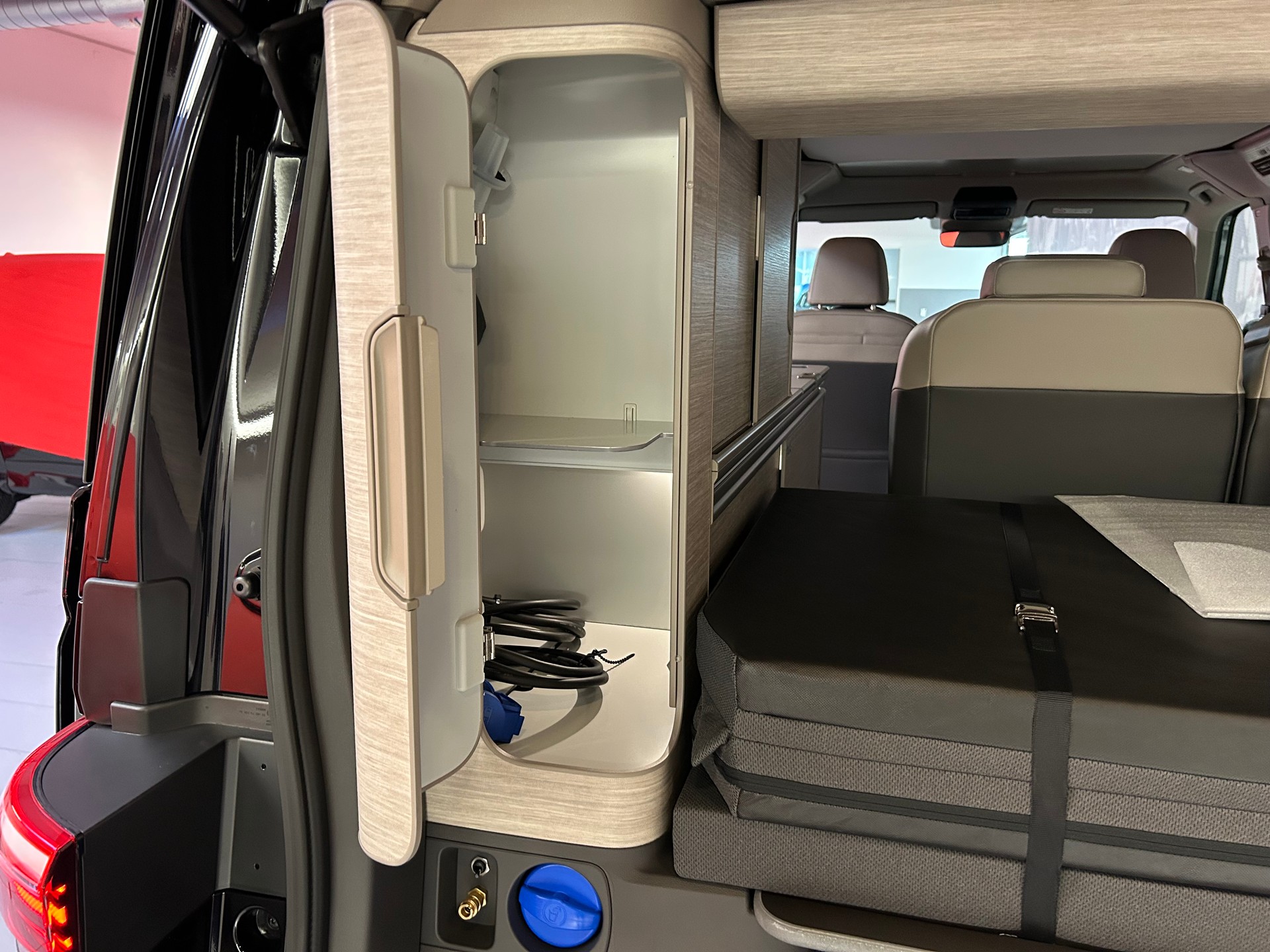 VW Ocean-image-16