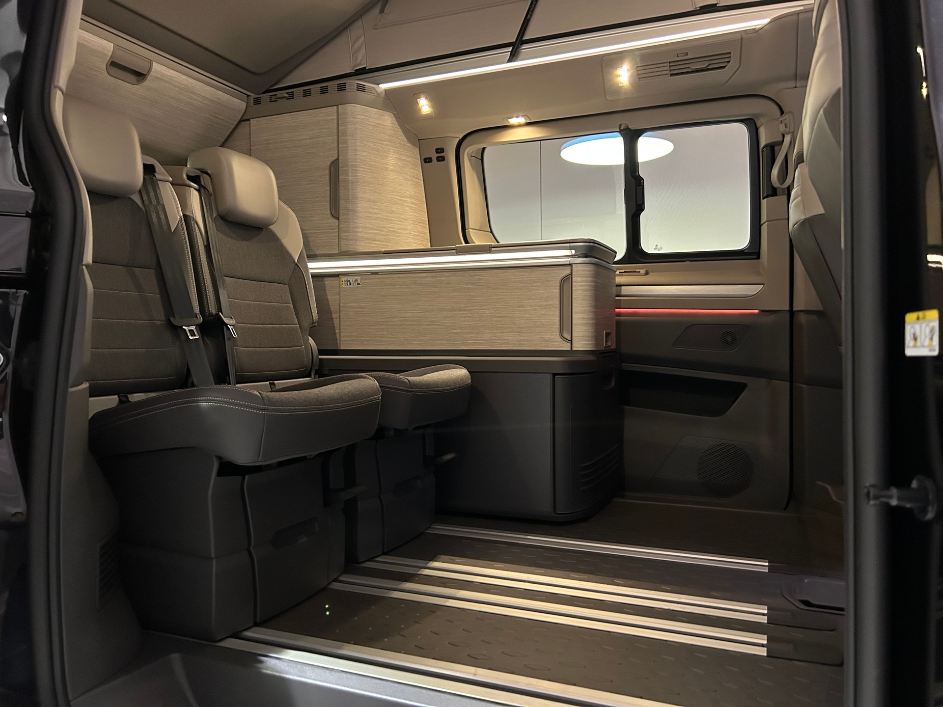 VW Ocean-image-12
