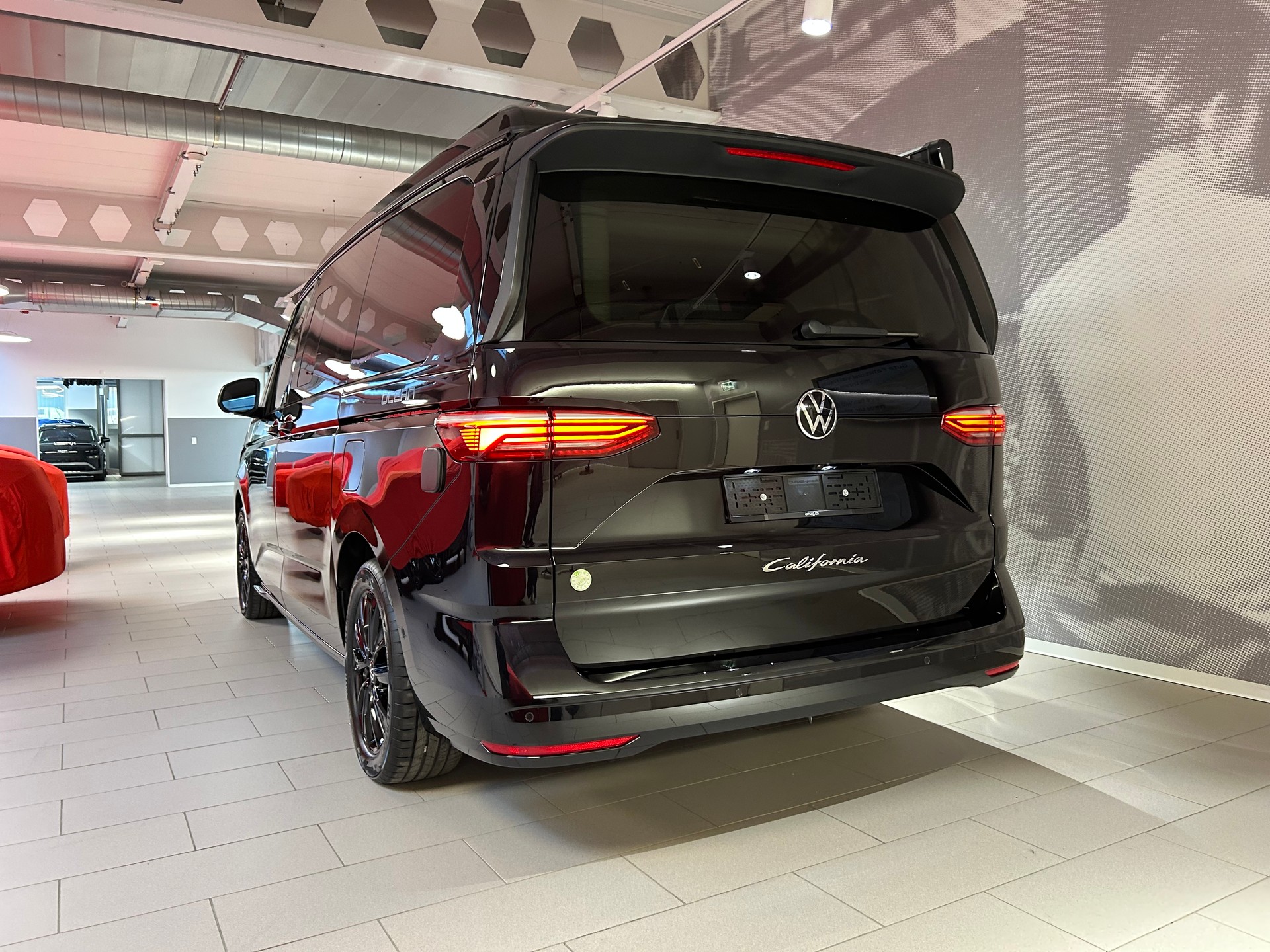 VW Ocean-image-4