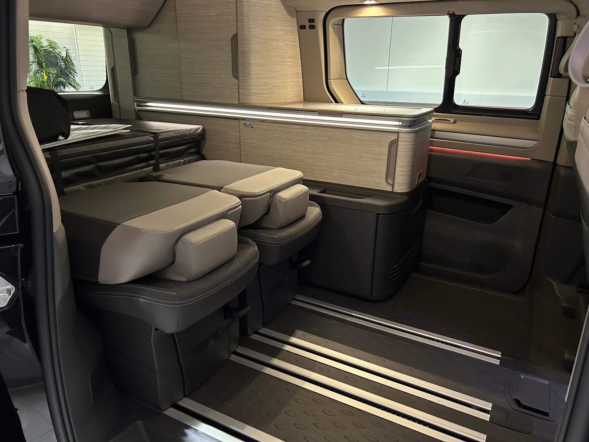 VW Ocean-image-13
