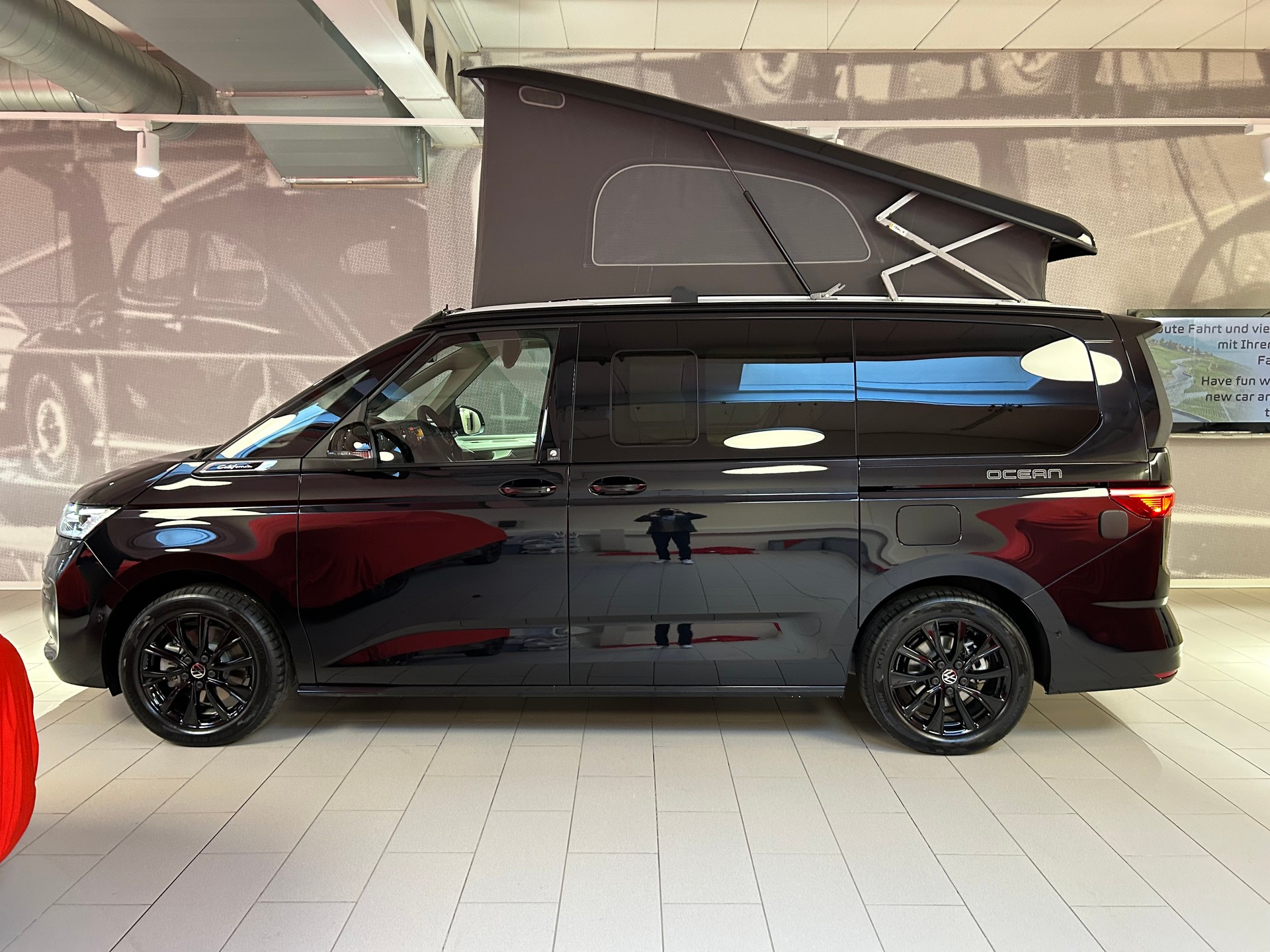 VW Ocean-image-18