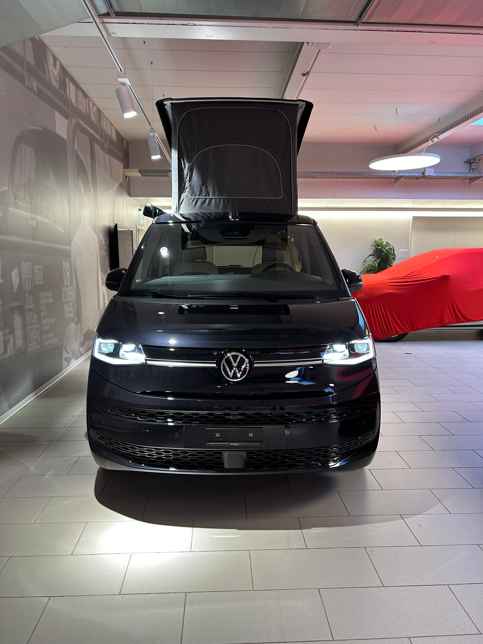 VW Ocean-image-19