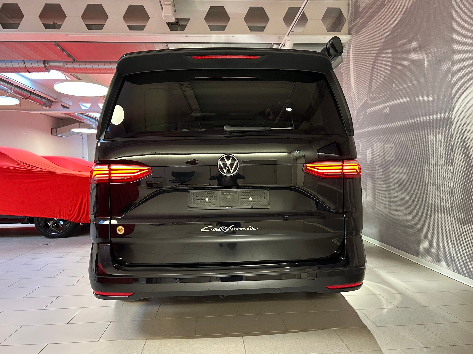 VW Ocean-image-5
