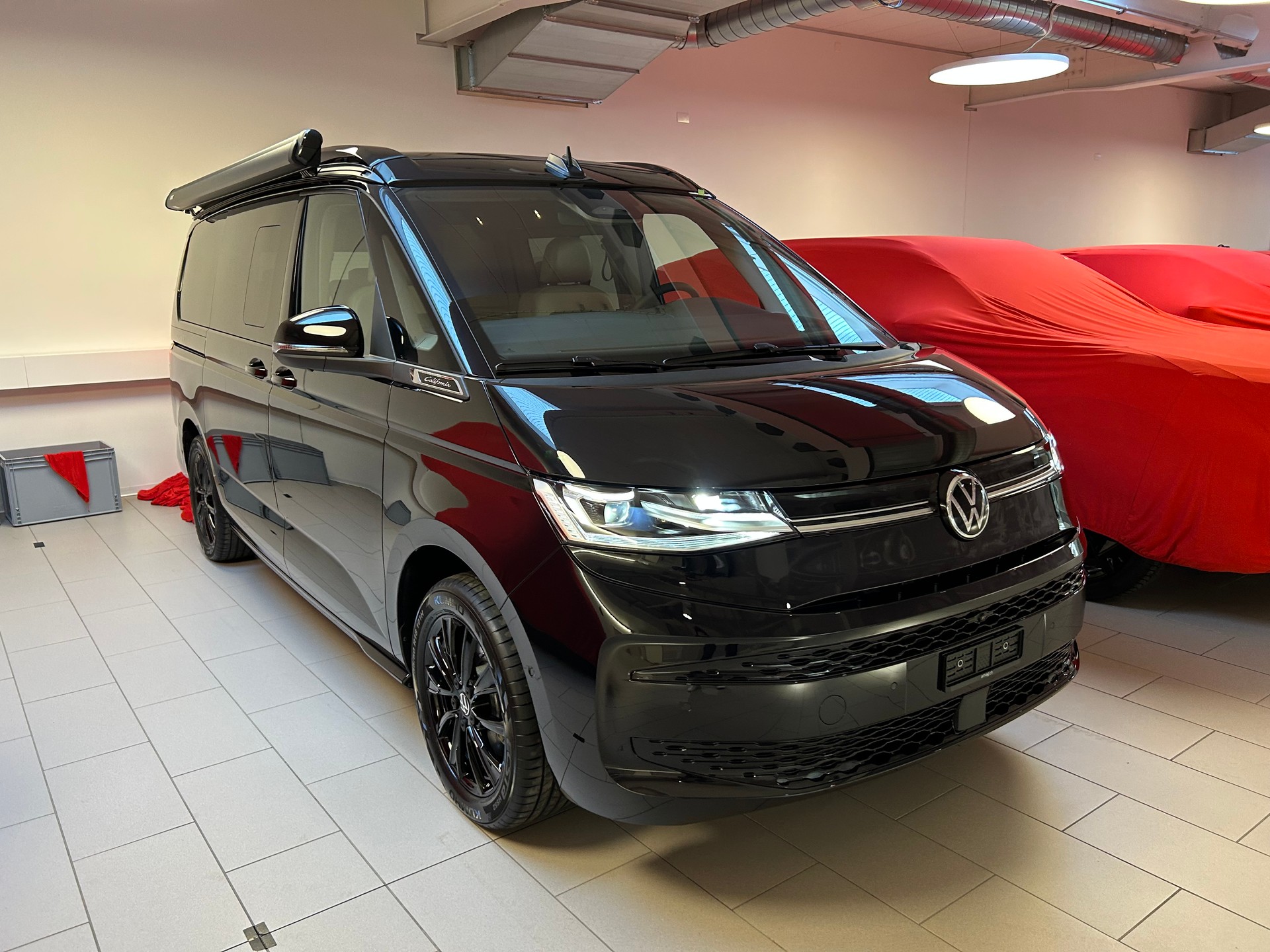VW Ocean-image-1
