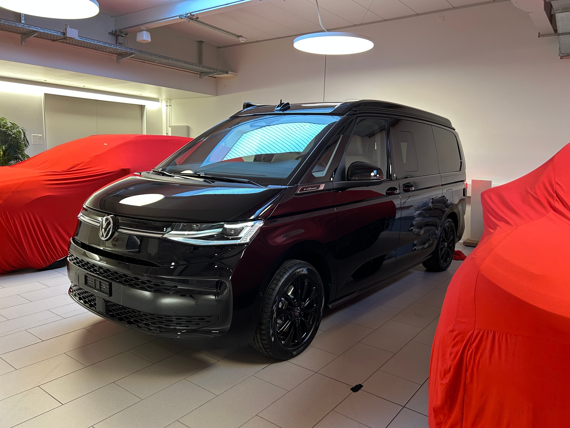 VW Ocean-image-0
