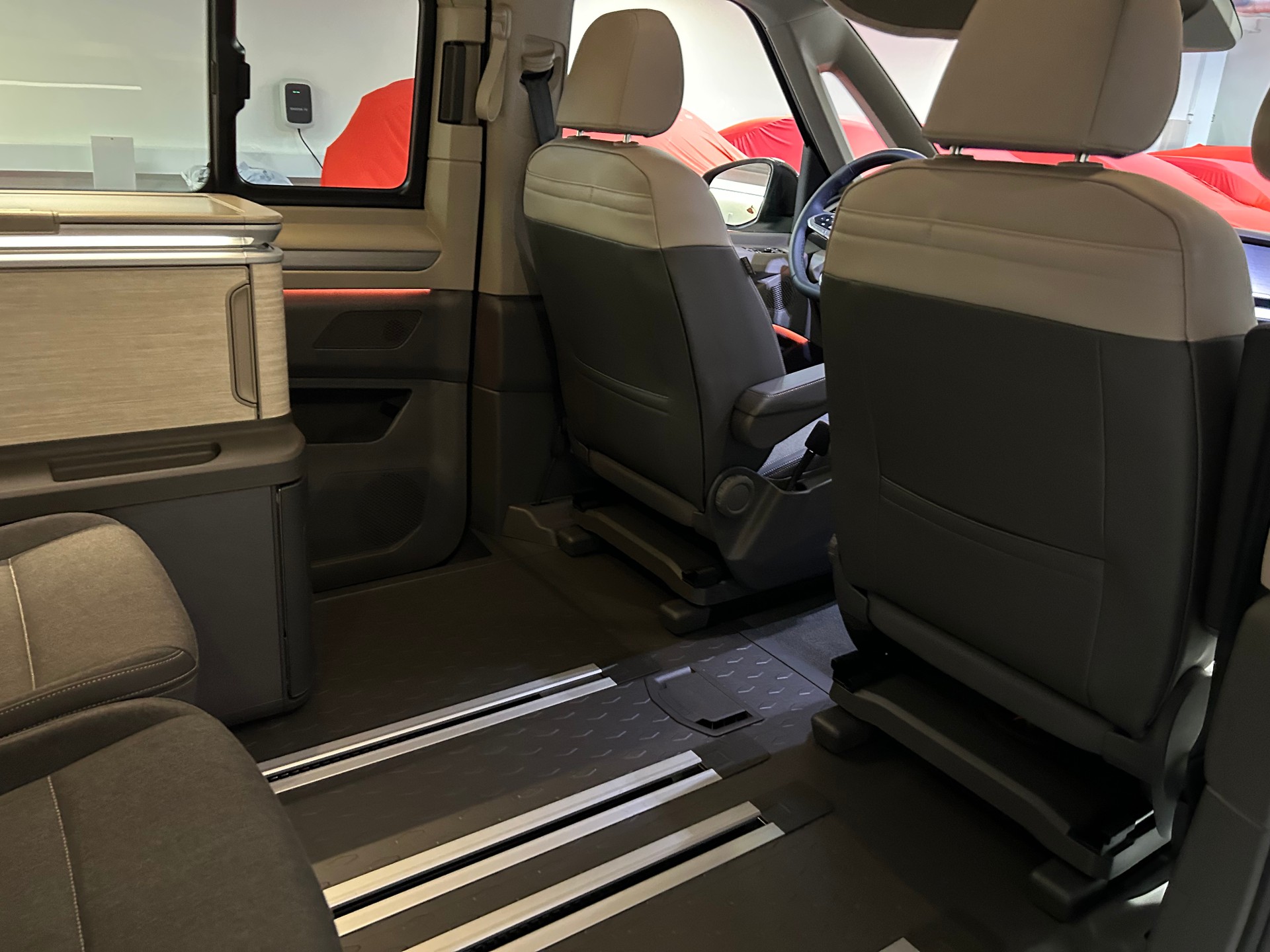 VW Ocean-image-14