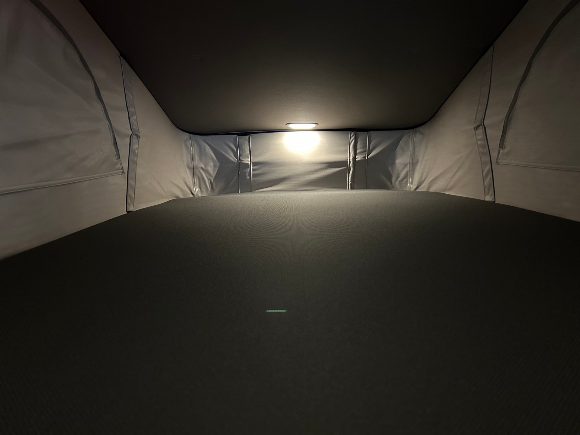 VW Ocean-image-17