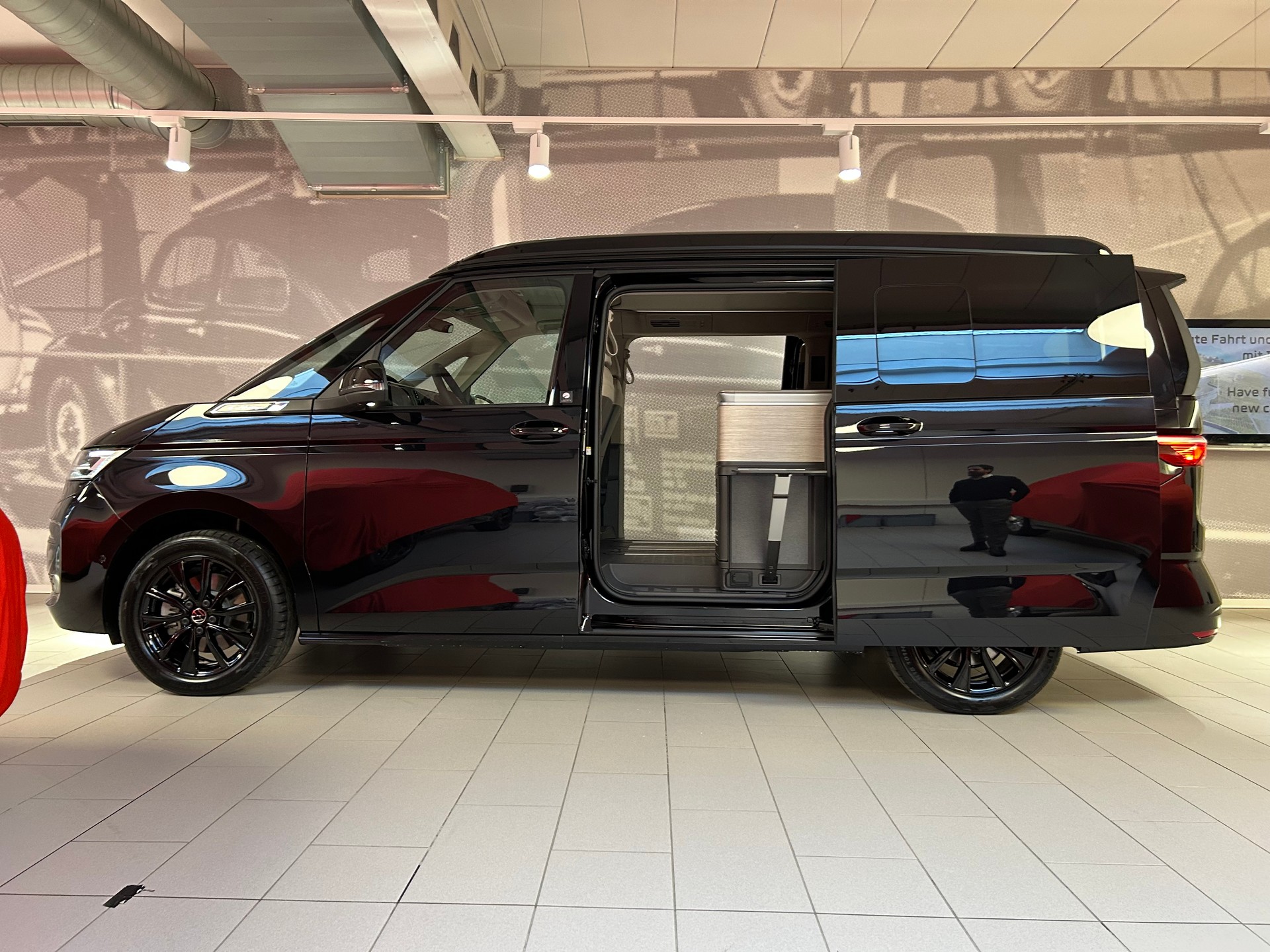 VW Ocean-image-8